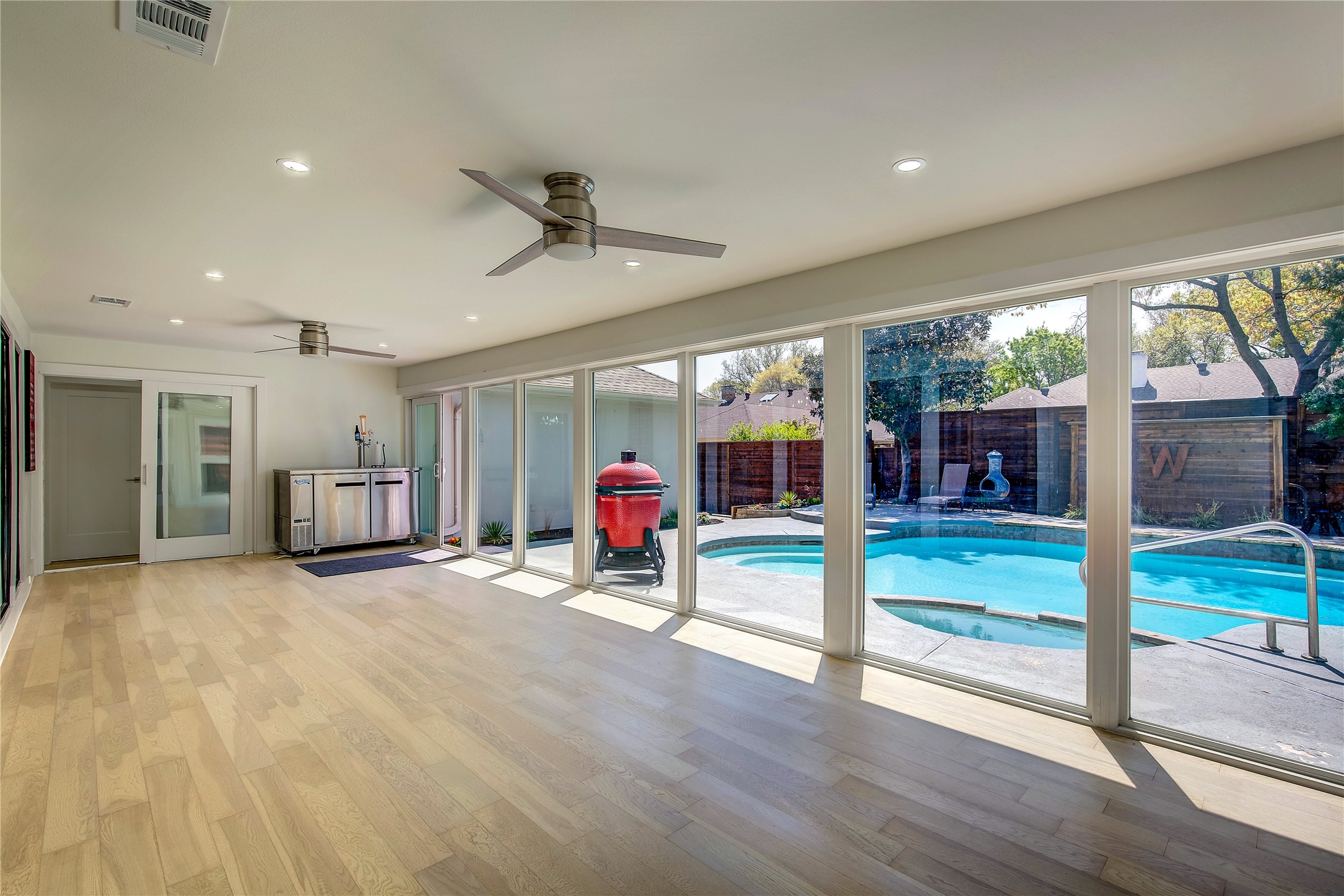 7618 Kilmichael Lane