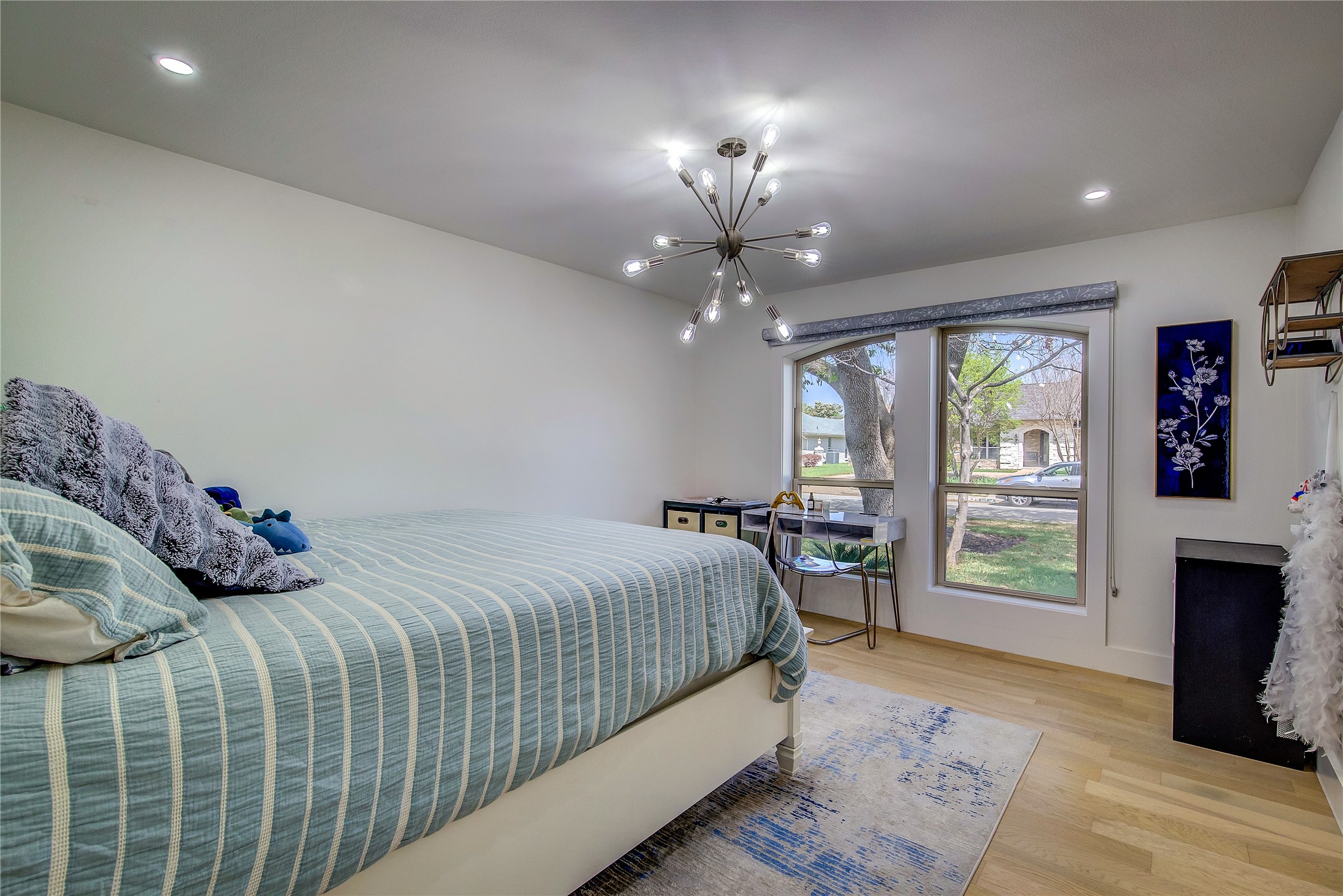 7618 Kilmichael Lane