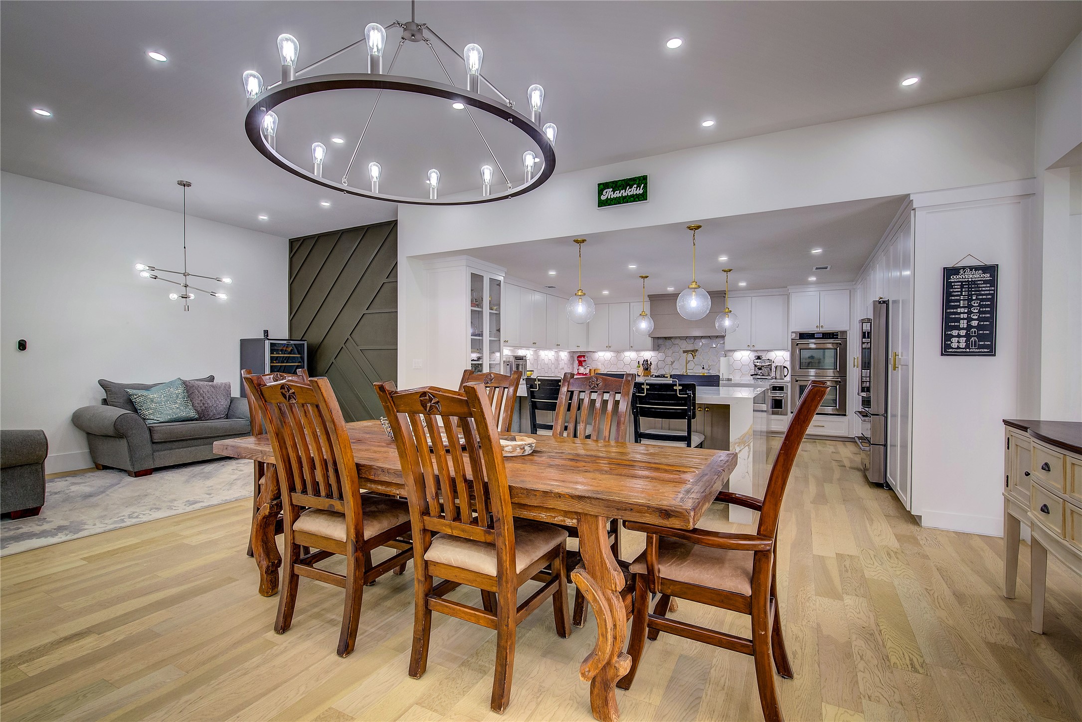 7618 Kilmichael Lane