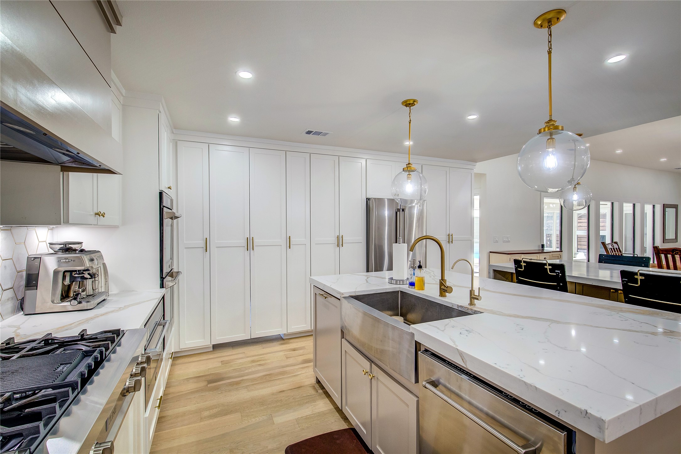 7618 Kilmichael Lane