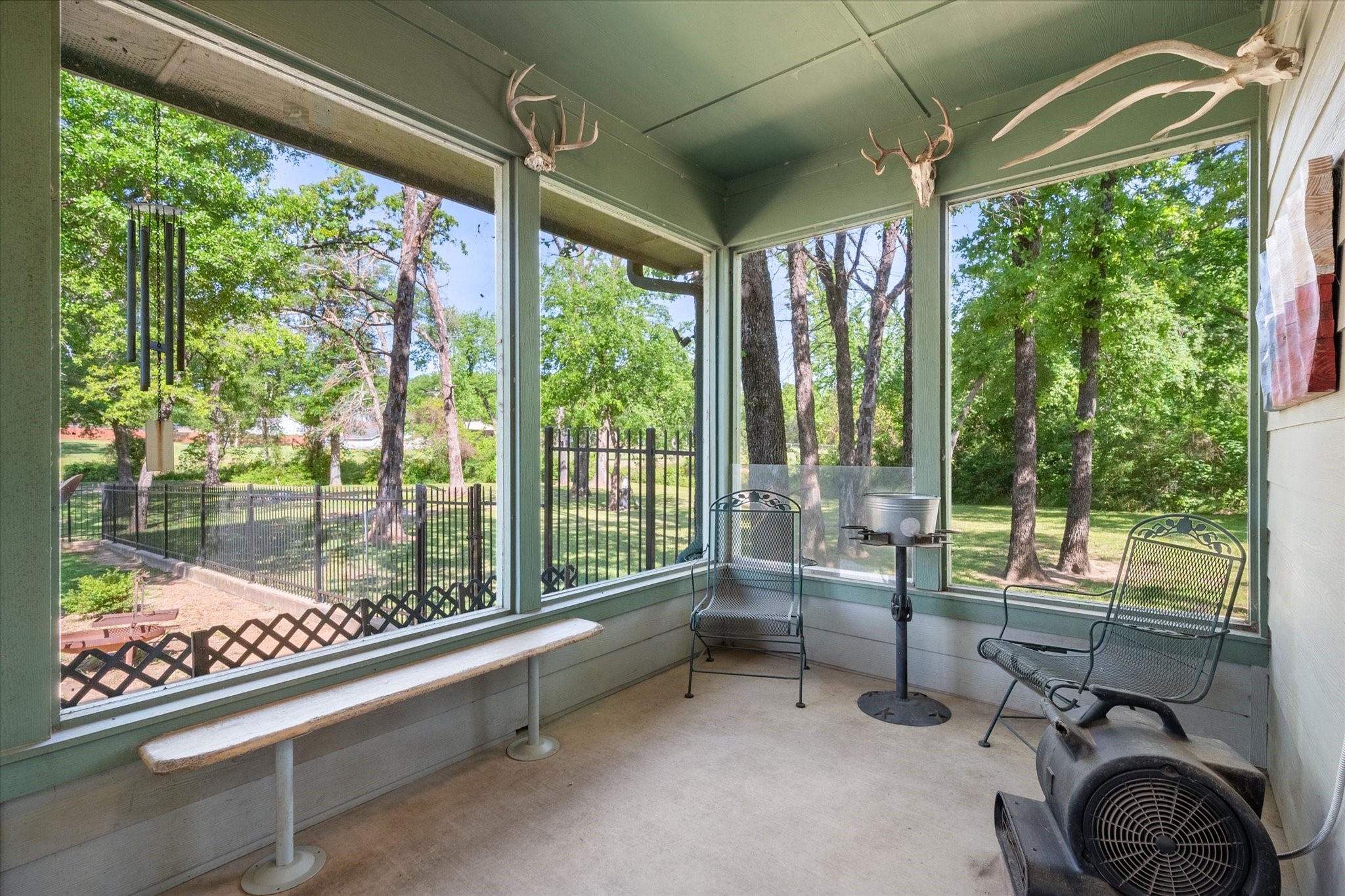 134 Stephanie Court