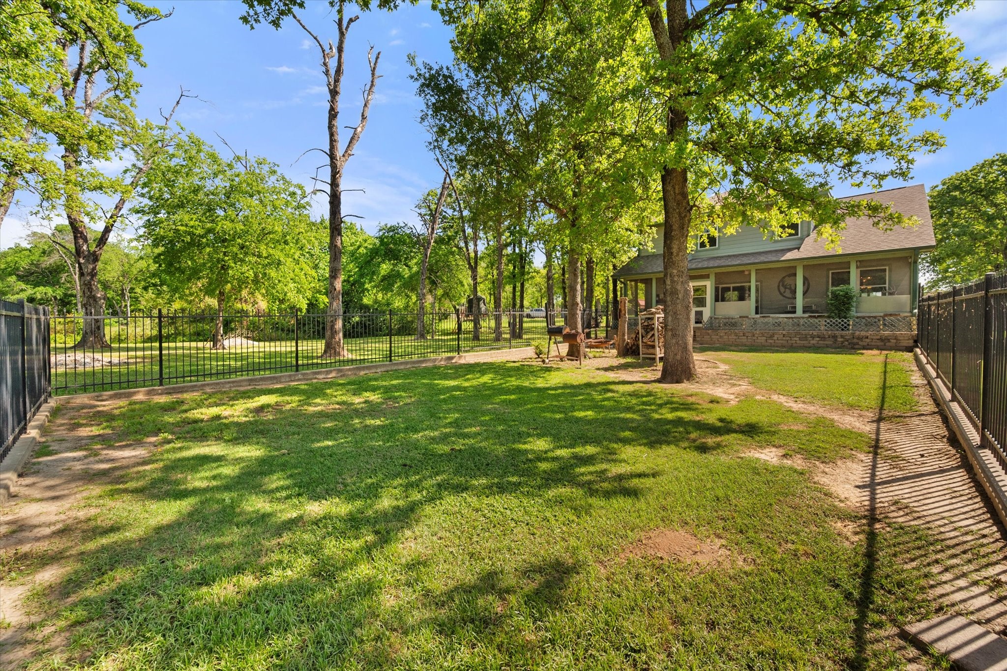 134 Stephanie Court