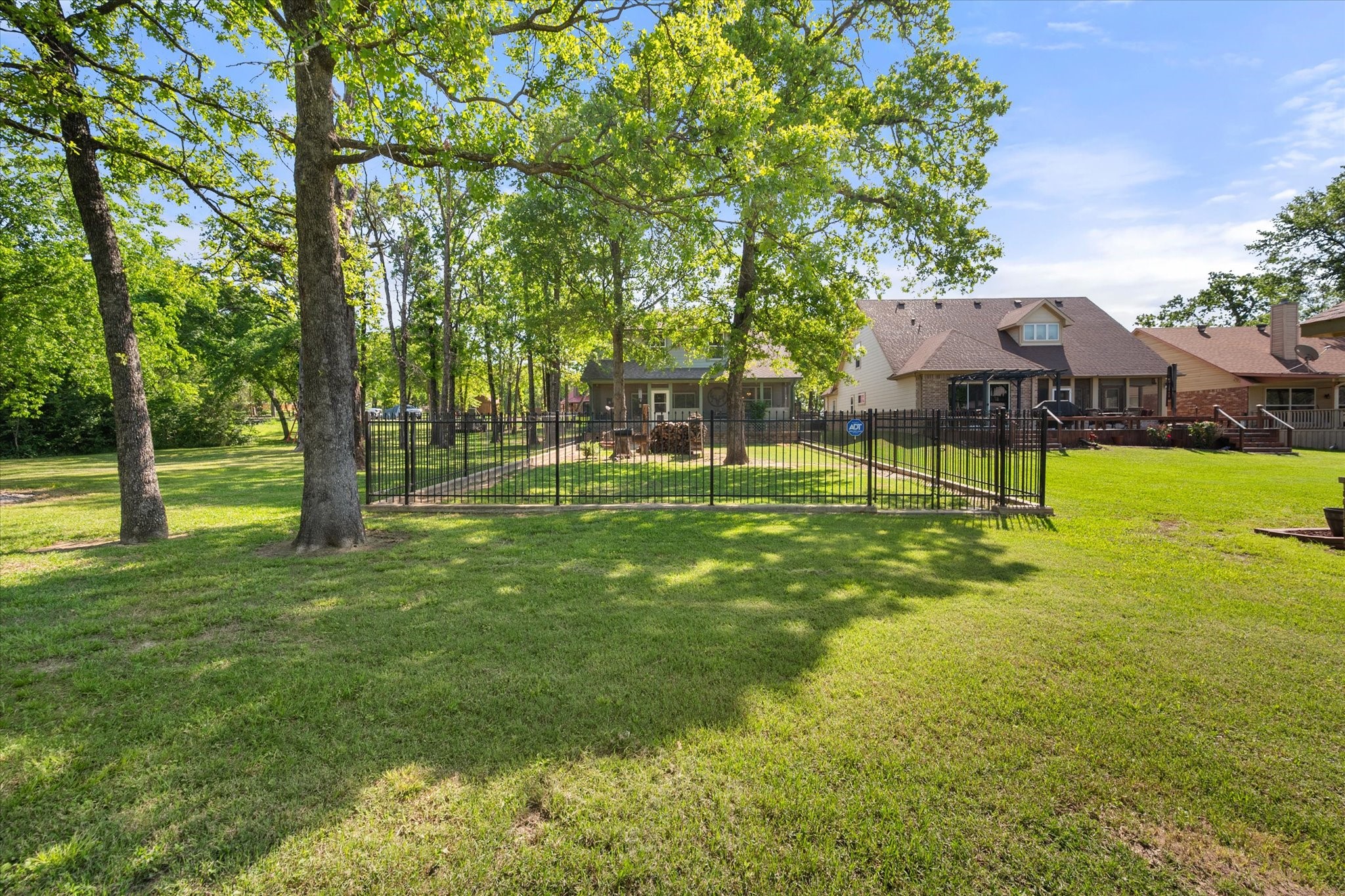 134 Stephanie Court
