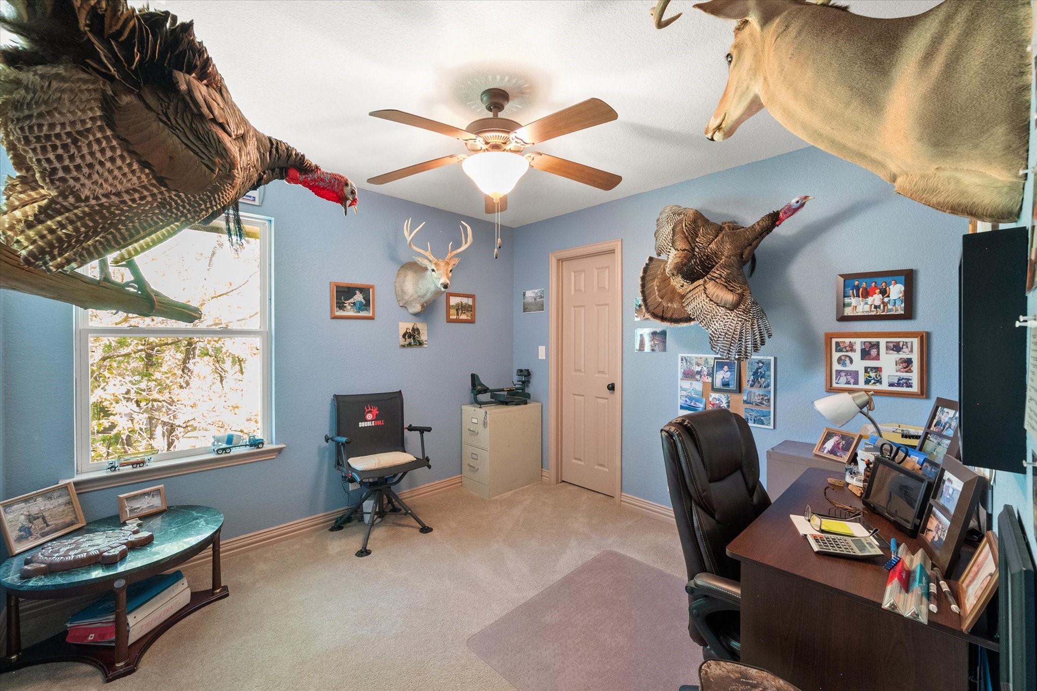 134 Stephanie Court