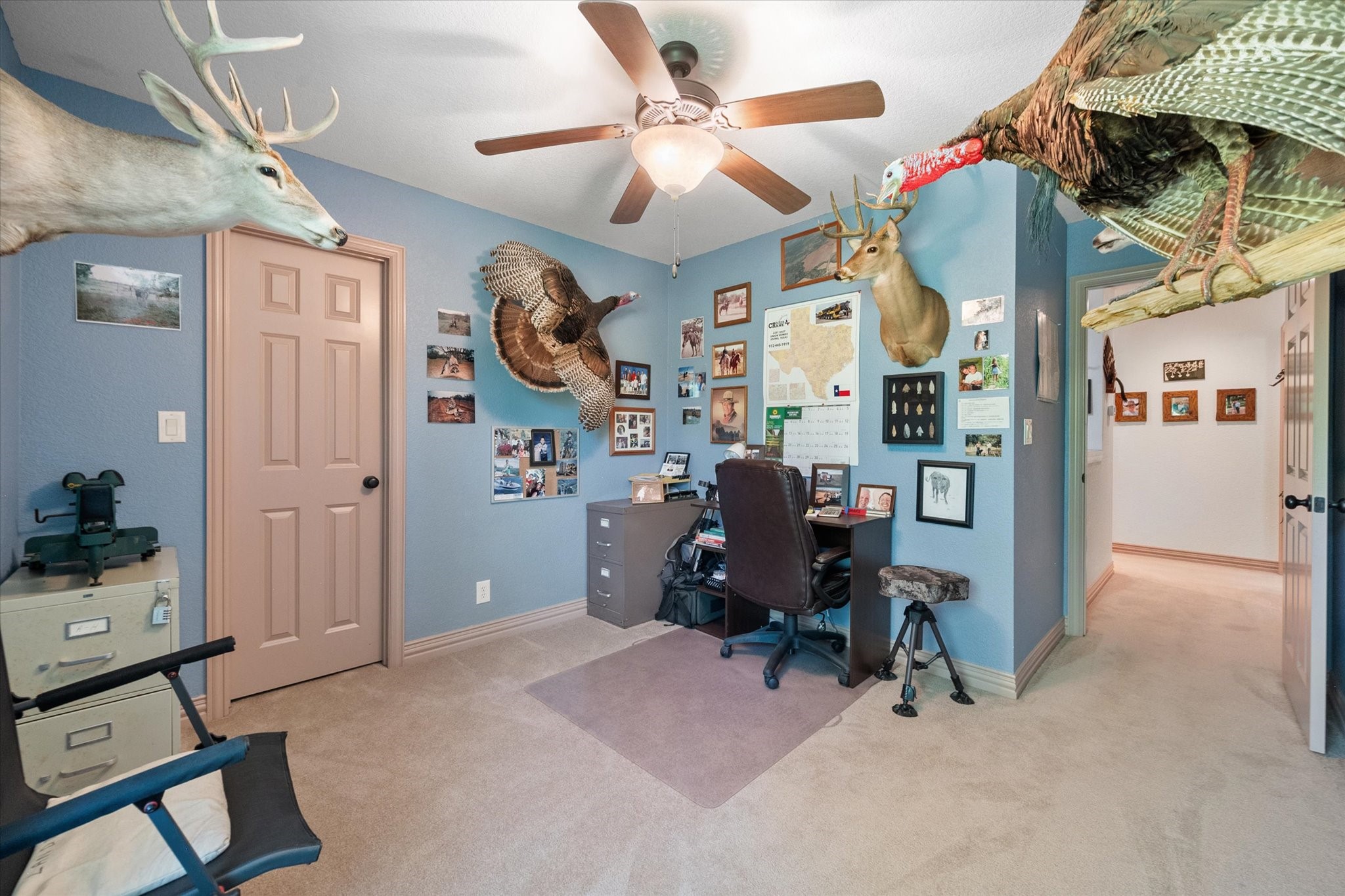 134 Stephanie Court