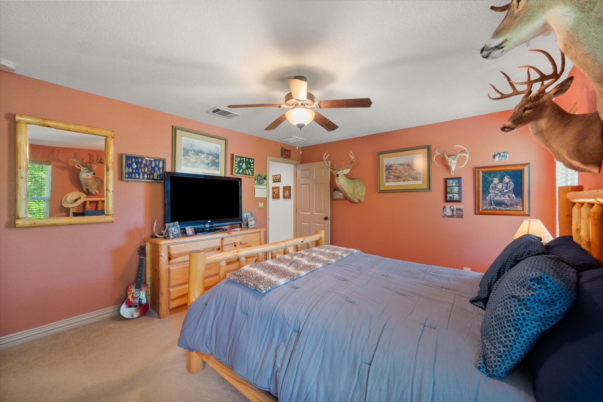 134 Stephanie Court