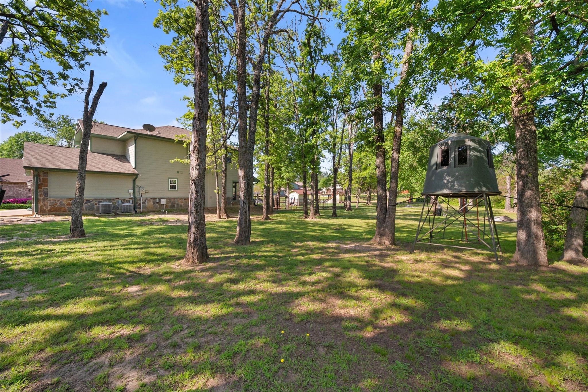 134 Stephanie Court