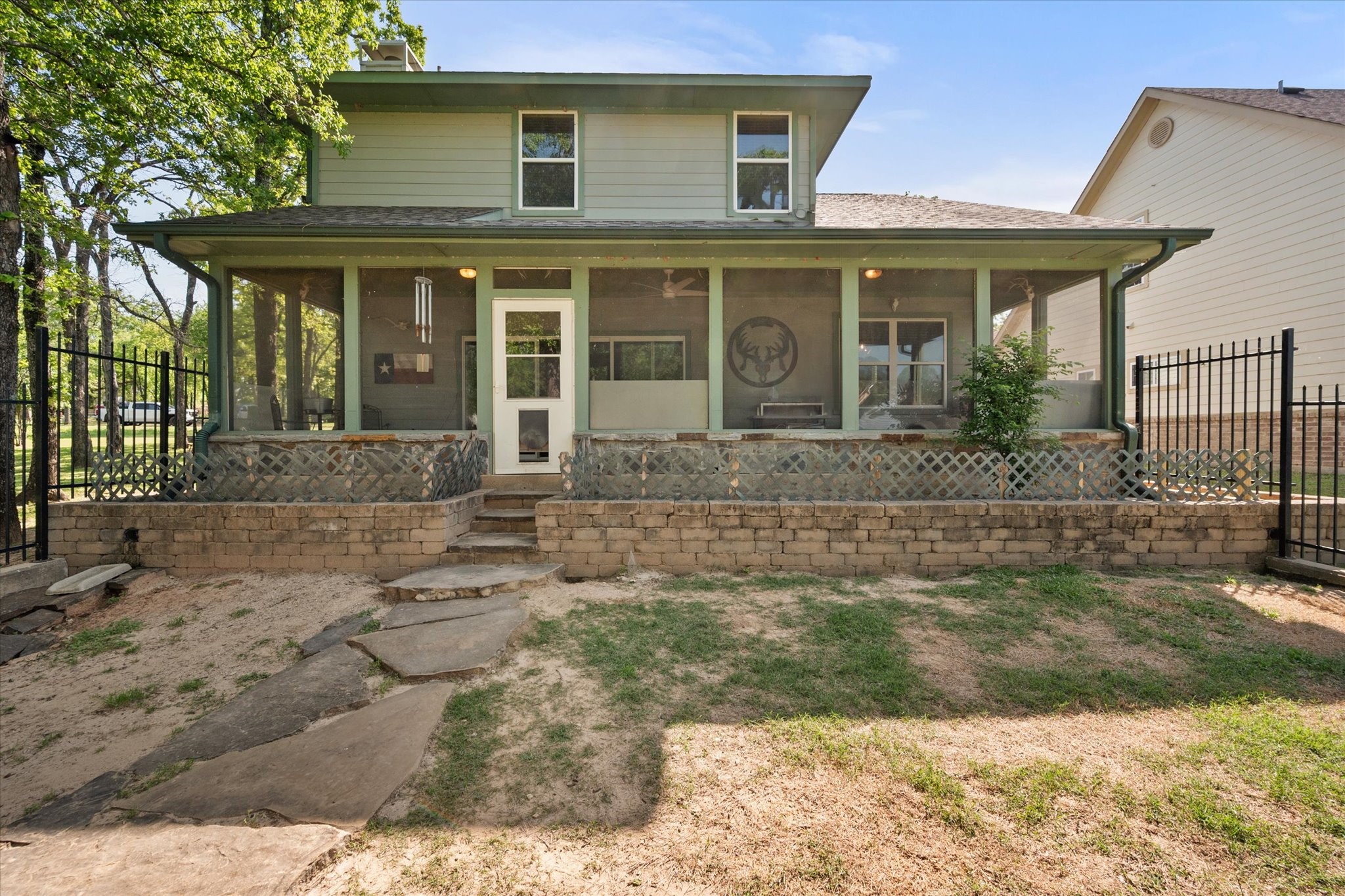 134 Stephanie Court