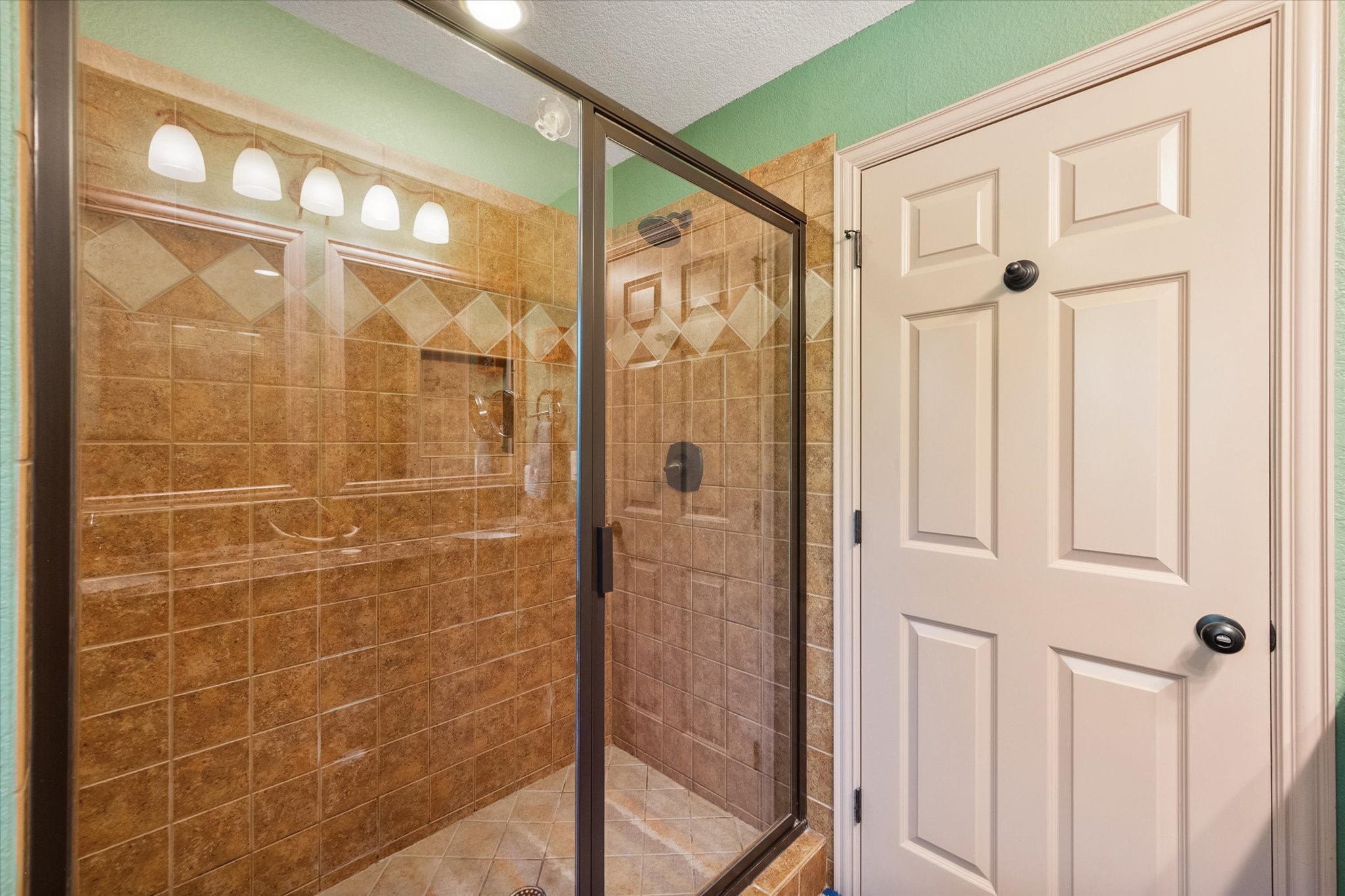 134 Stephanie Court