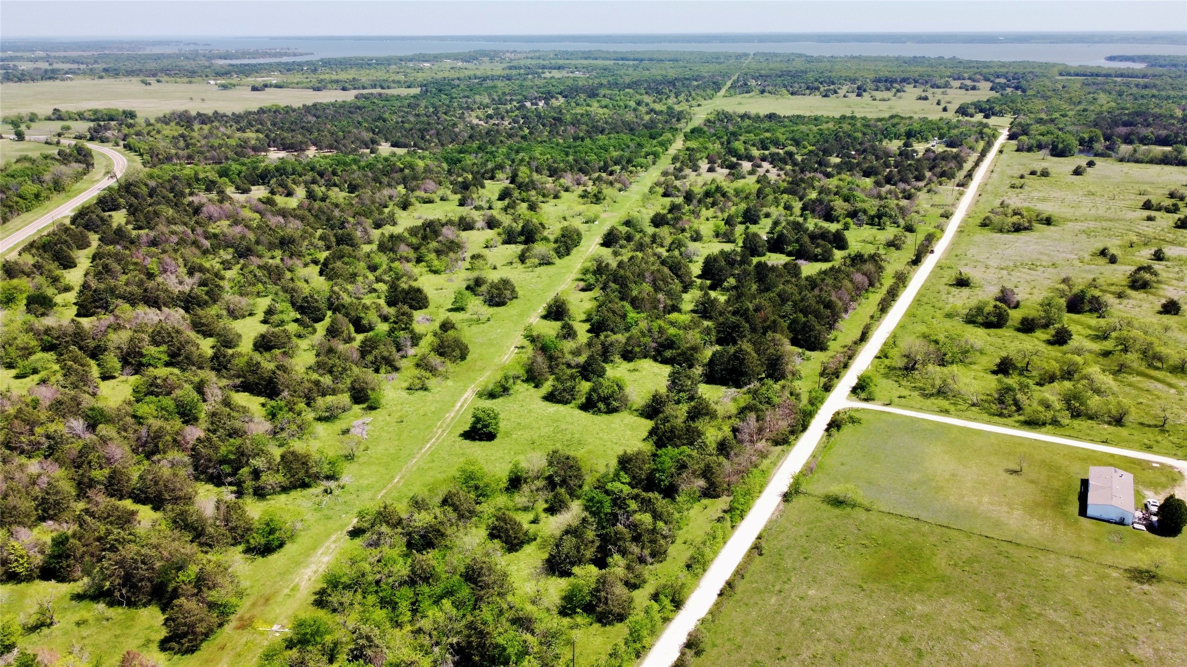 3192 Fm 3243