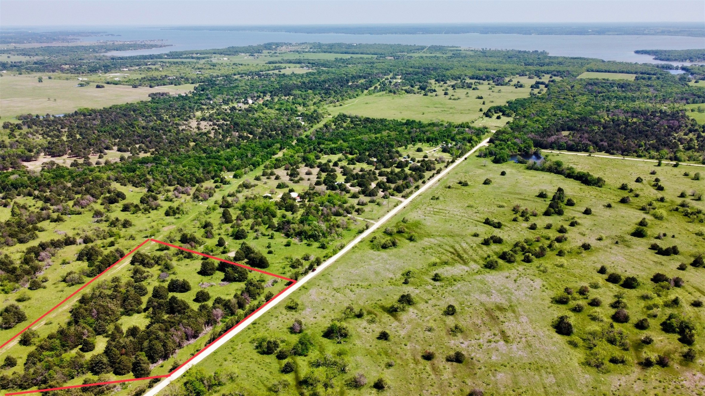 3192 Fm 3243
