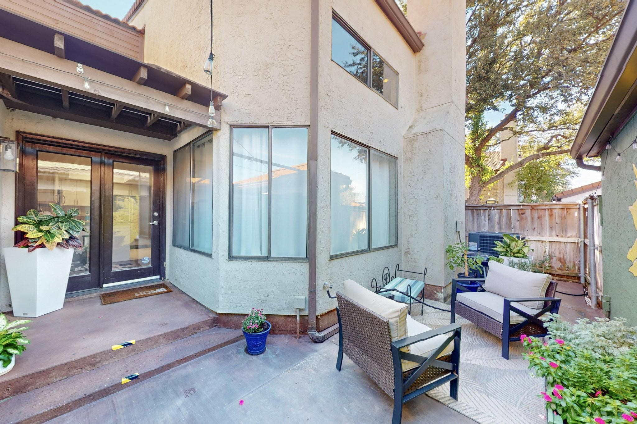 18040 Midway Road 239