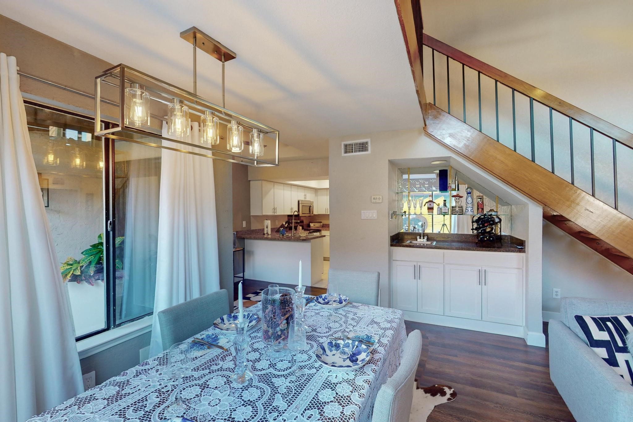 18040 Midway Road 239