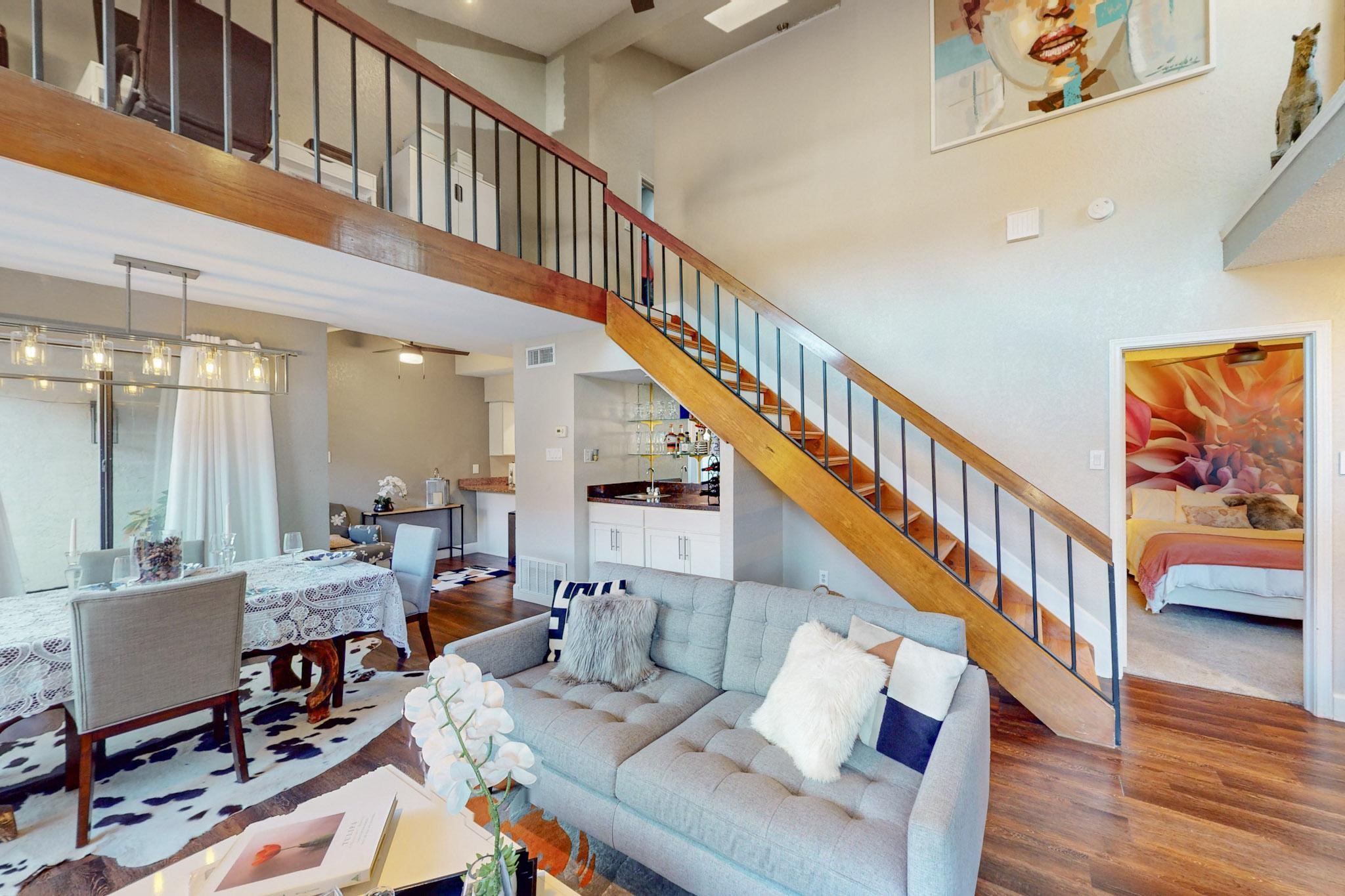 18040 Midway Road 239