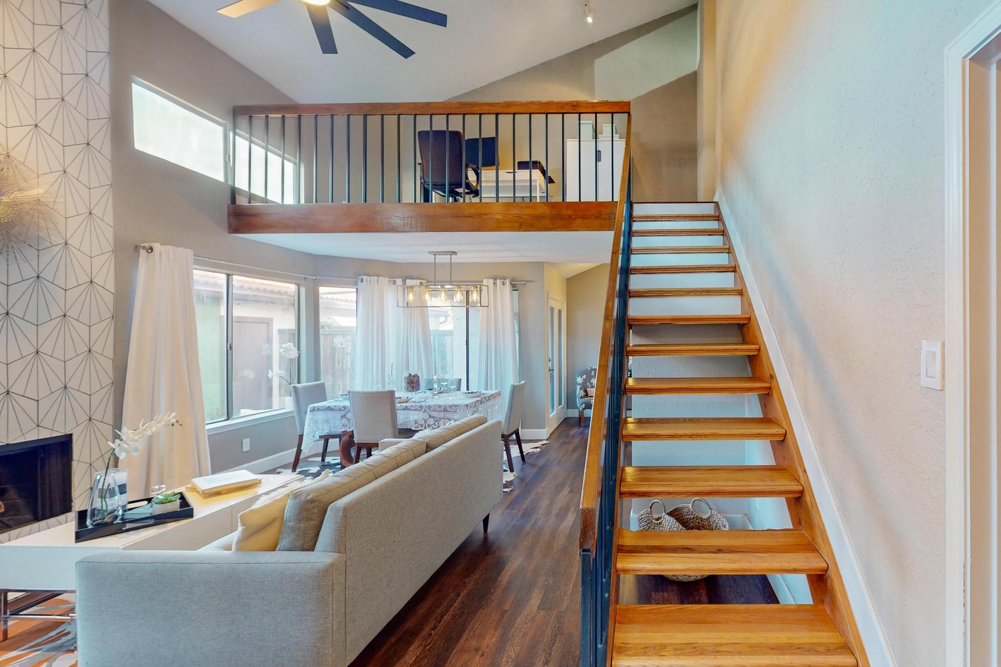 18040 Midway Road 239