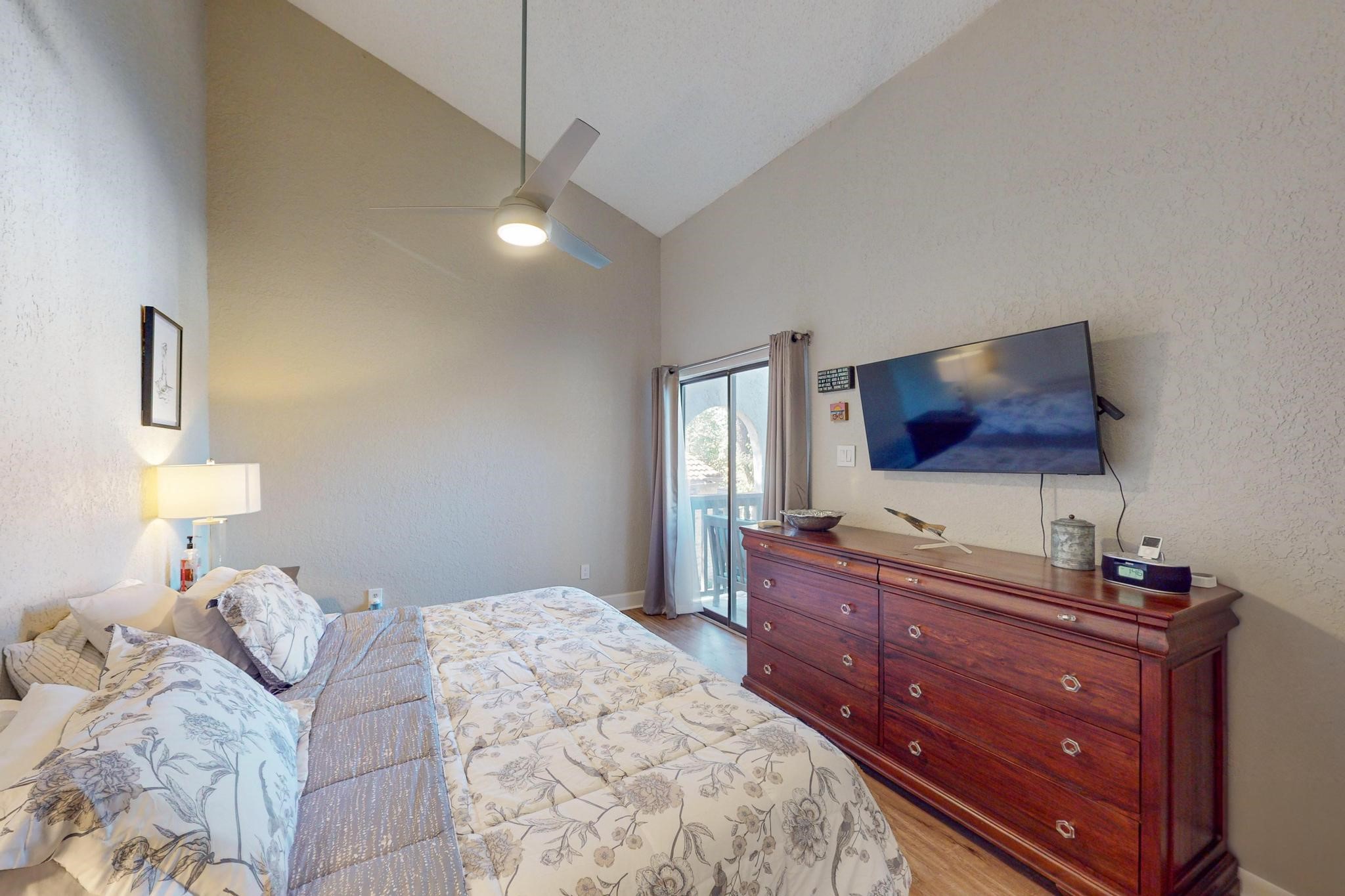 18040 Midway Road 239