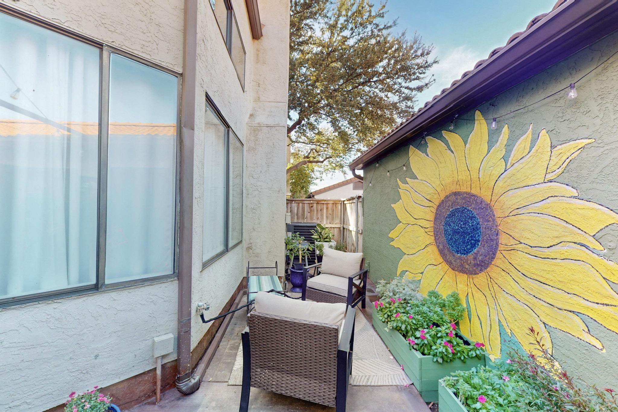 18040 Midway Road 239