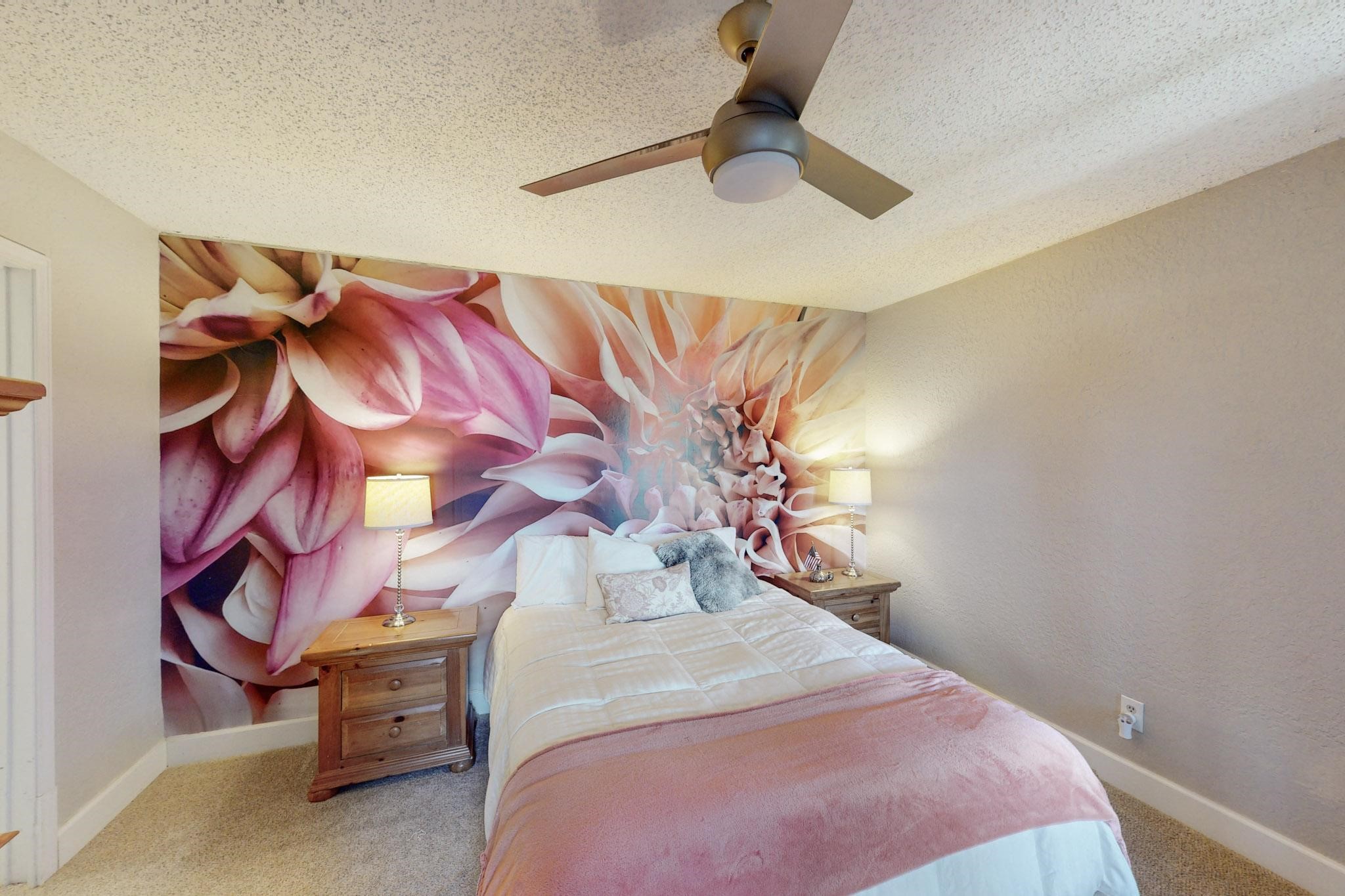 18040 Midway Road 239