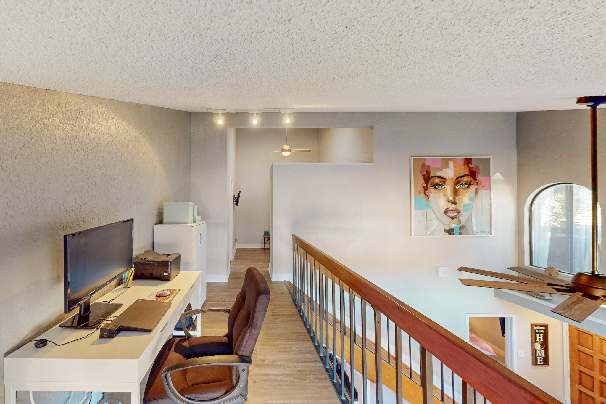 18040 Midway Road 239