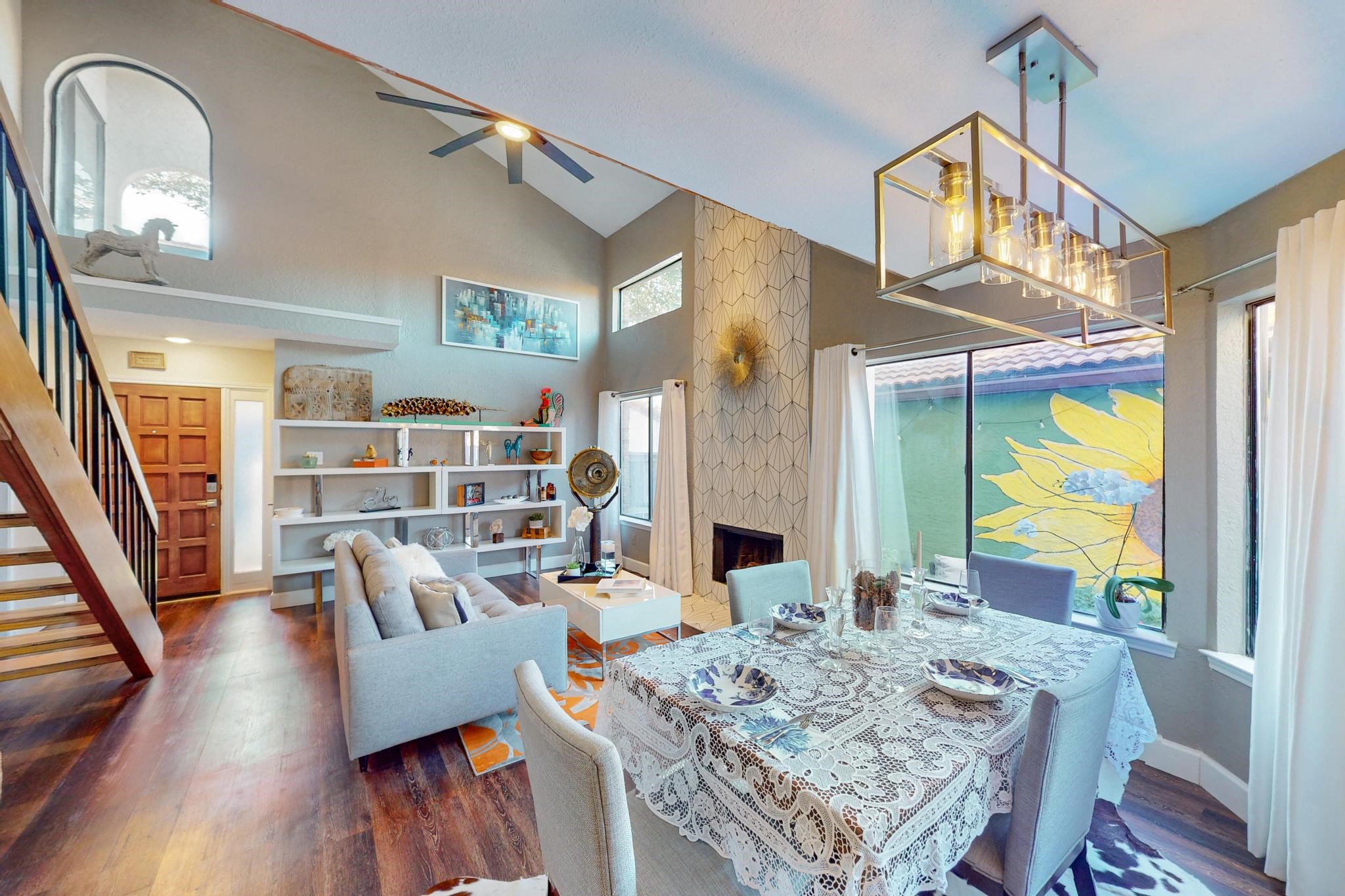 18040 Midway Road 239
