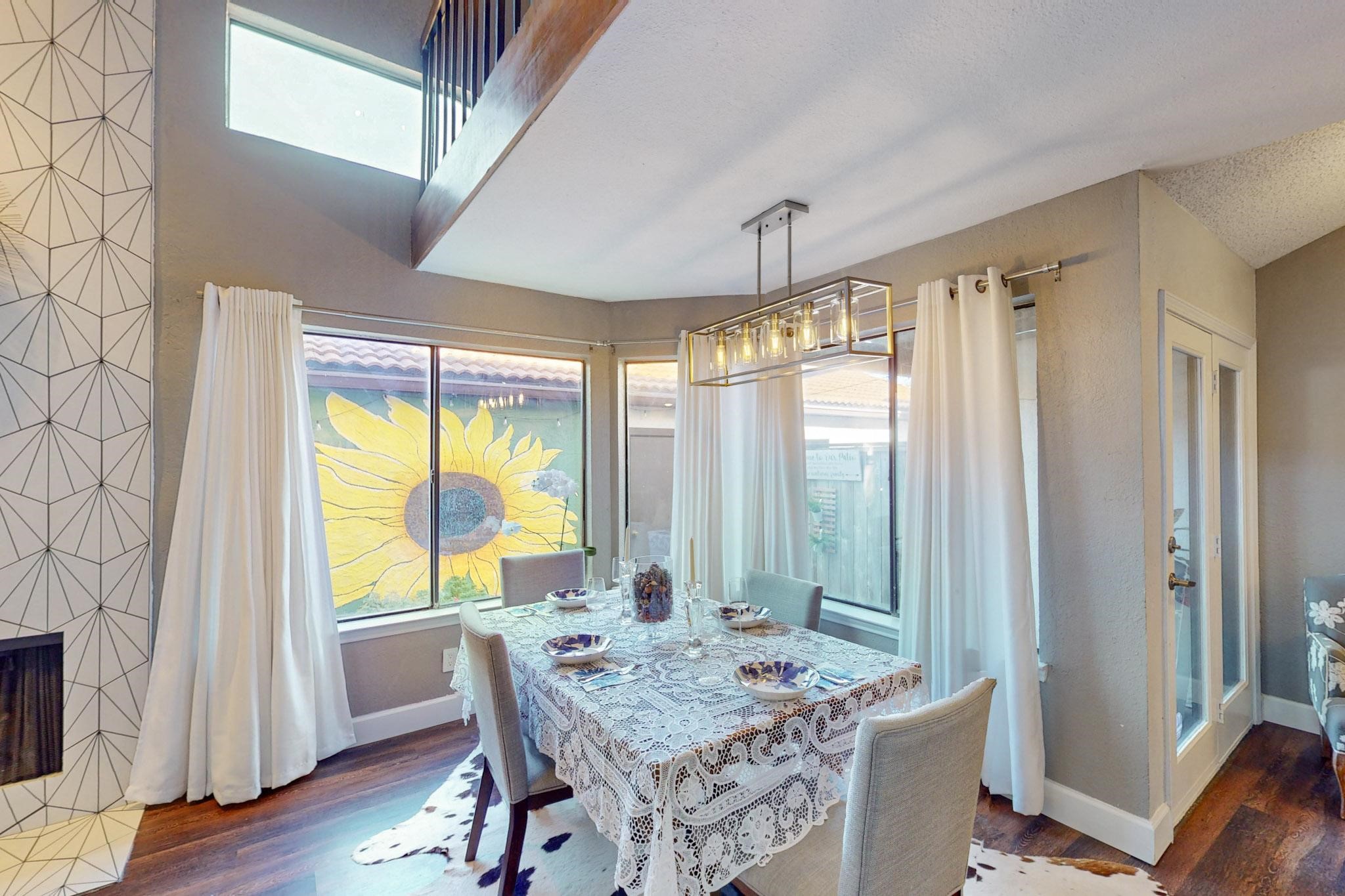 18040 Midway Road 239