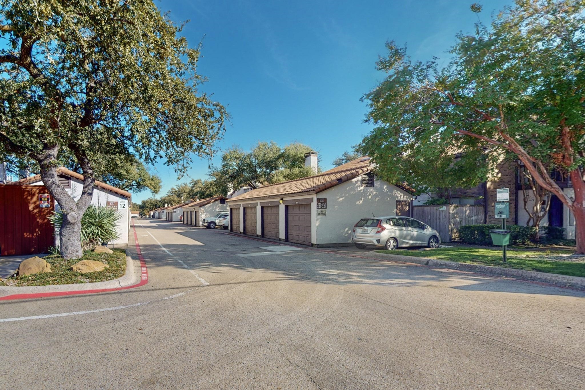 18040 Midway Road 239