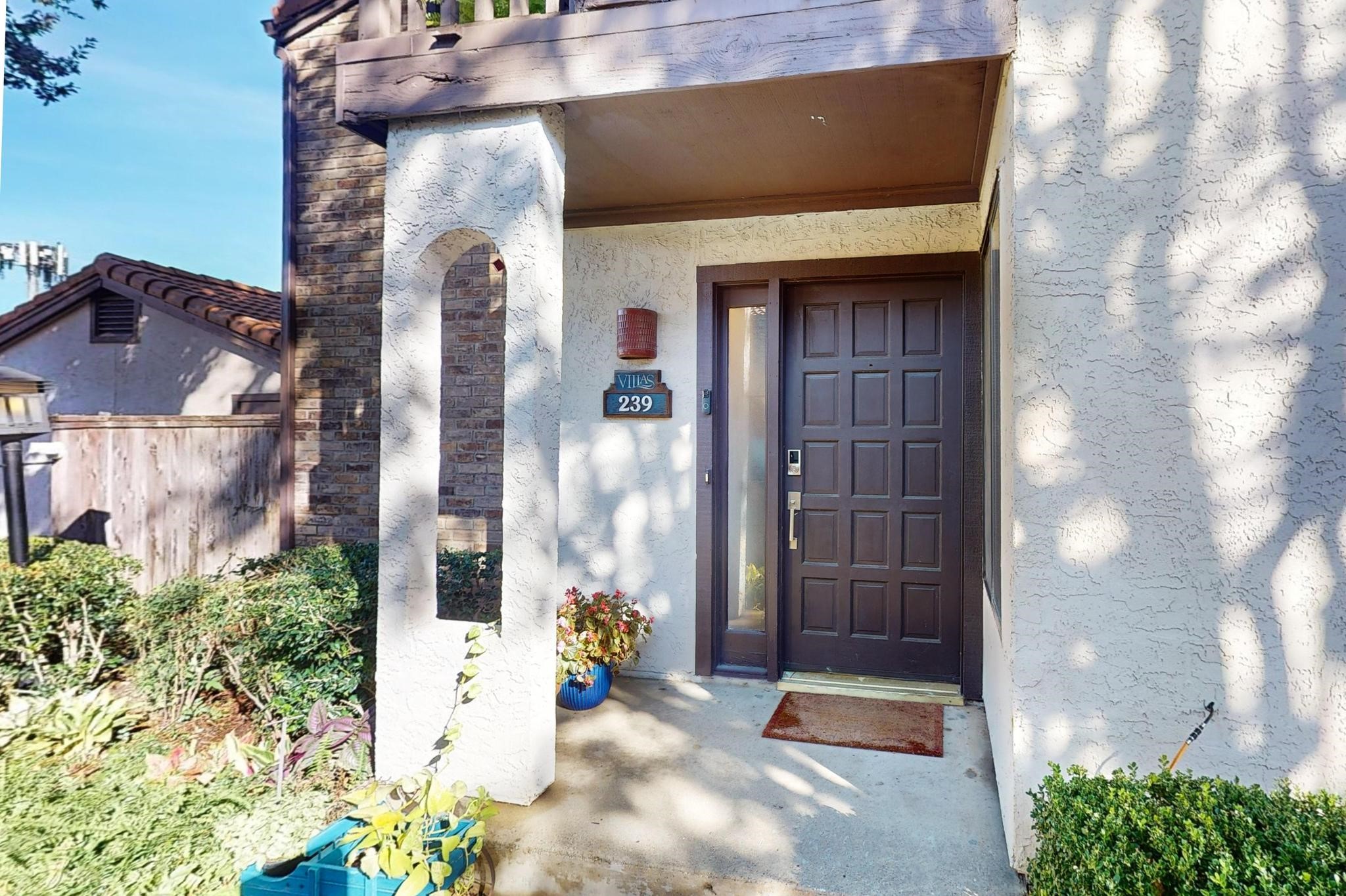 18040 Midway Road 239