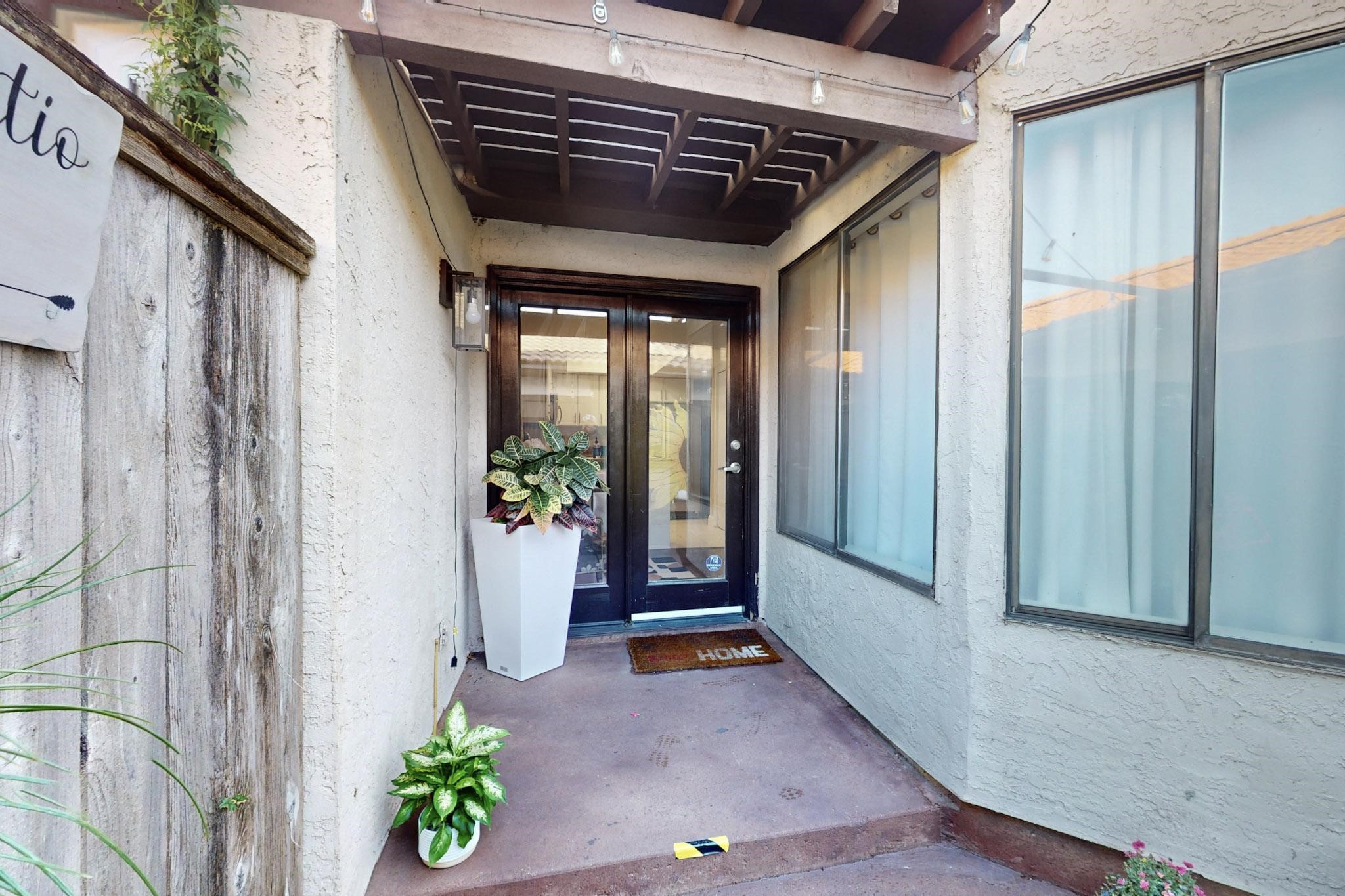 18040 Midway Road 239