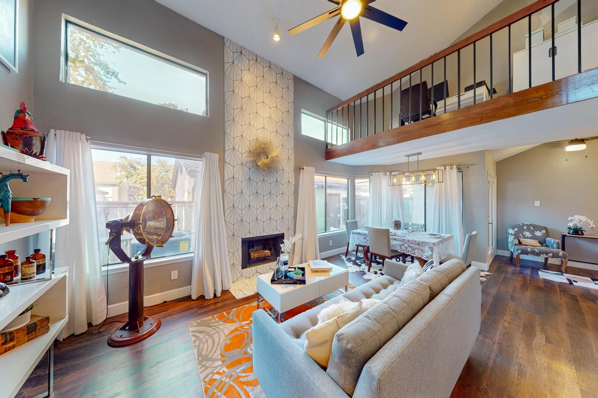 18040 Midway Road 239