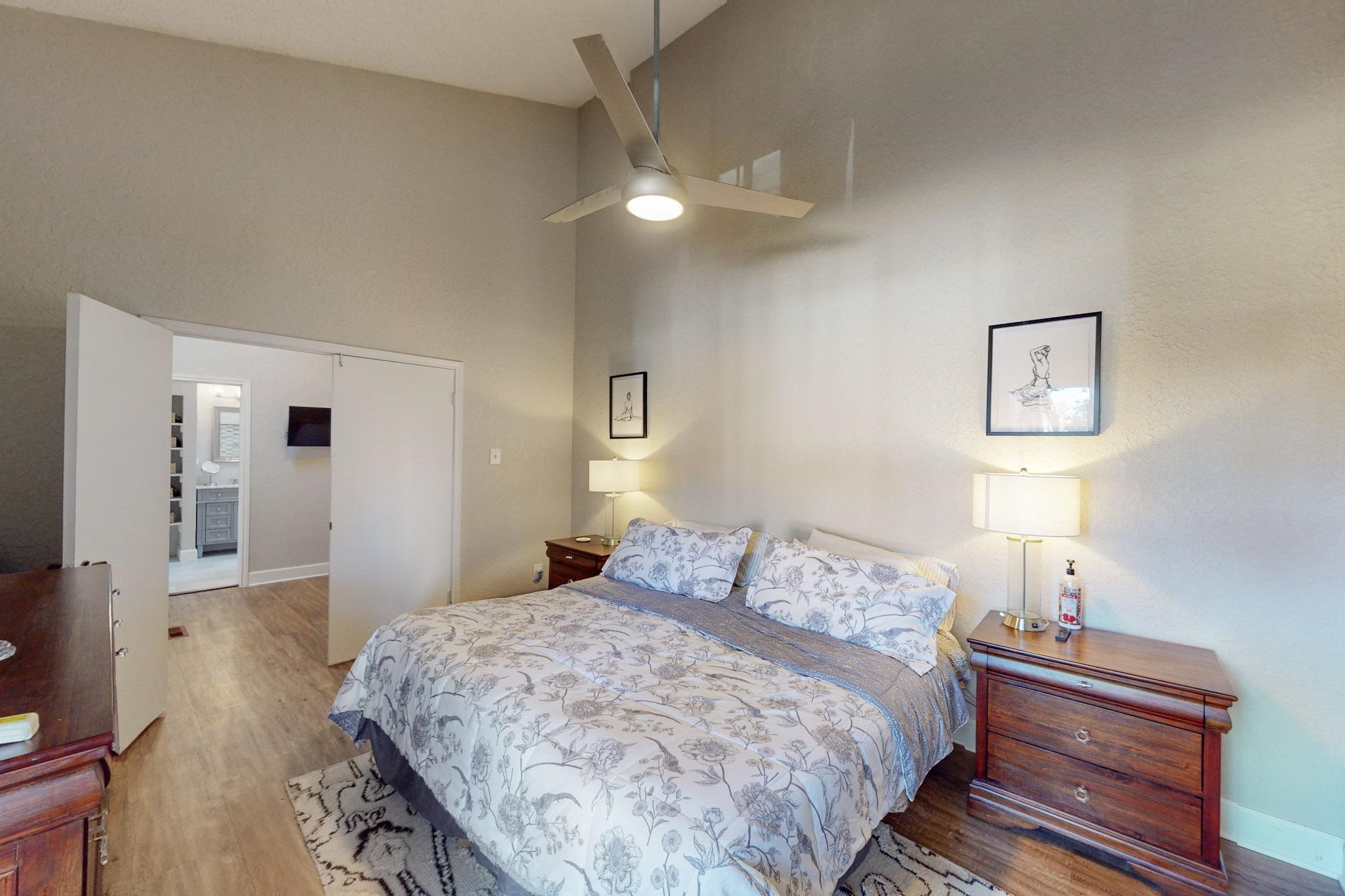 18040 Midway Road 239