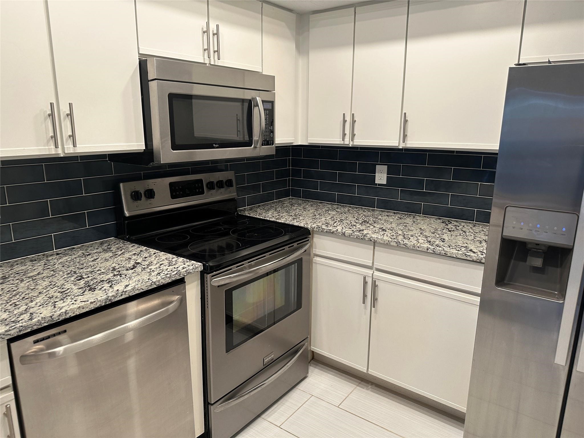 18040 Midway Road 239