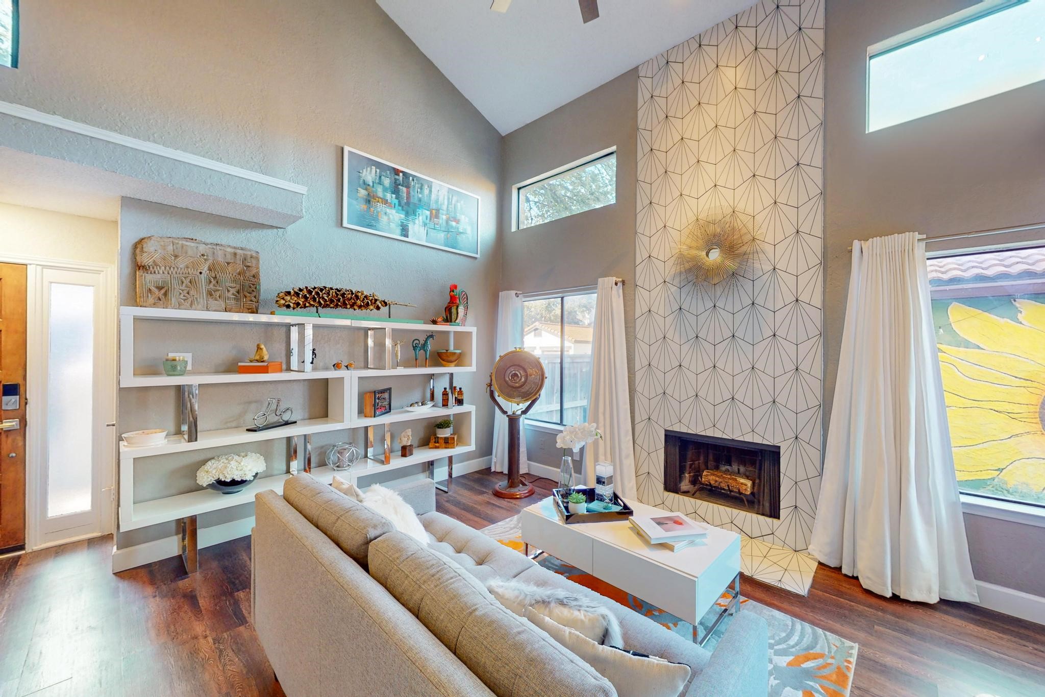 18040 Midway Road 239