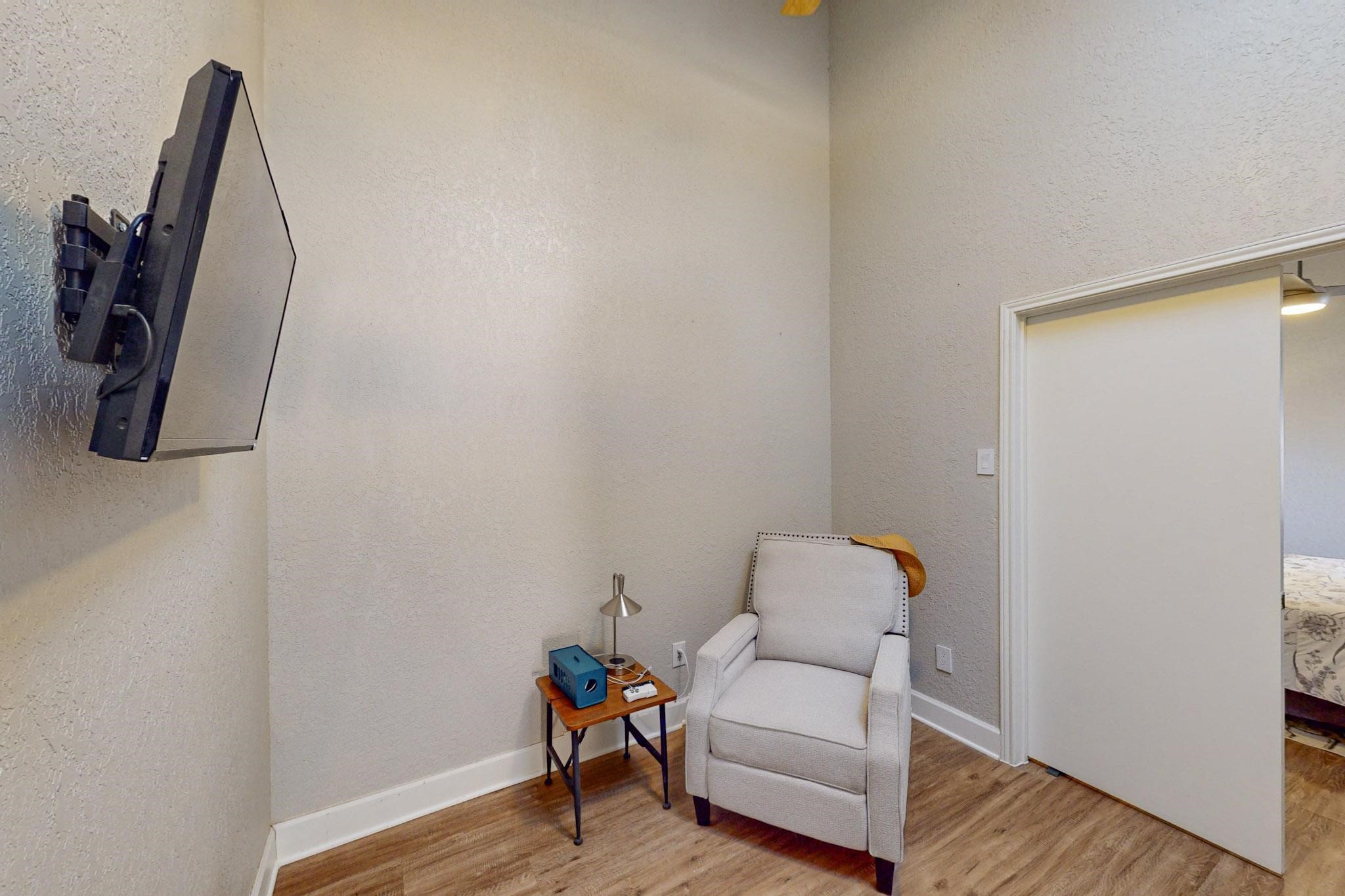 18040 Midway Road 239