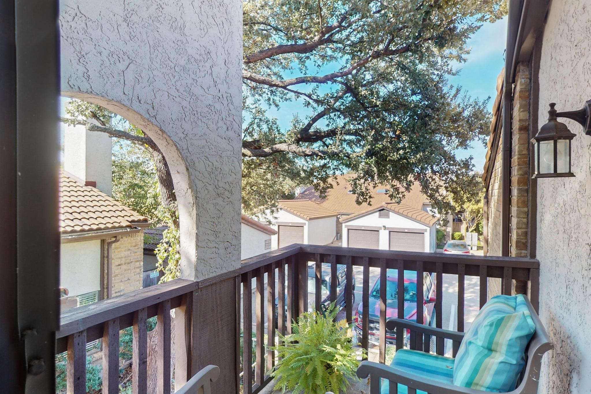 18040 Midway Road 239