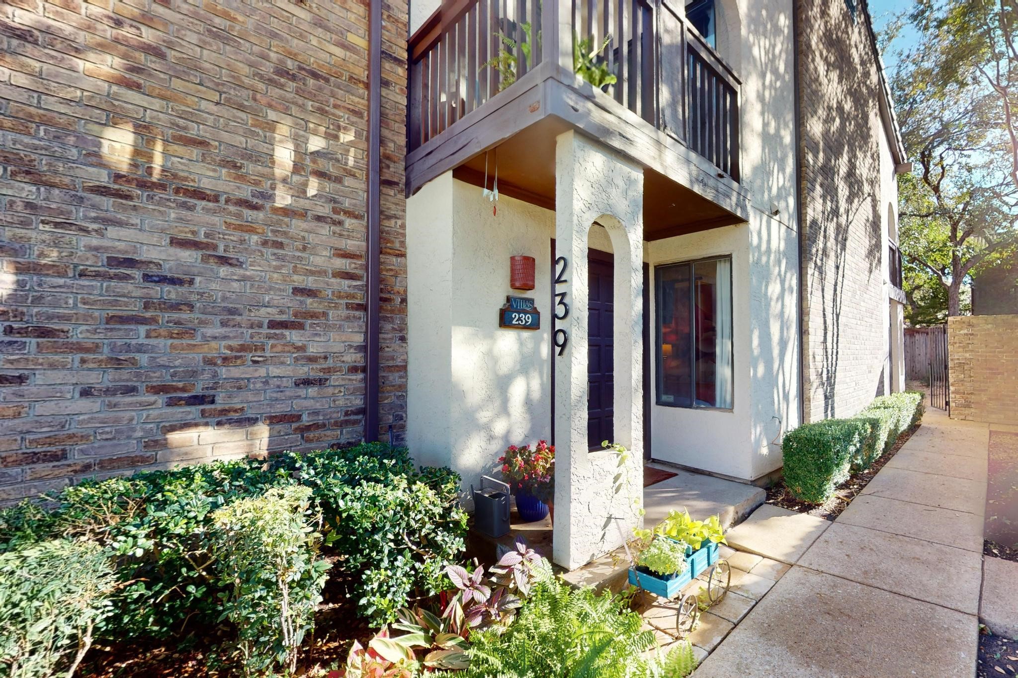 18040 Midway Road 239