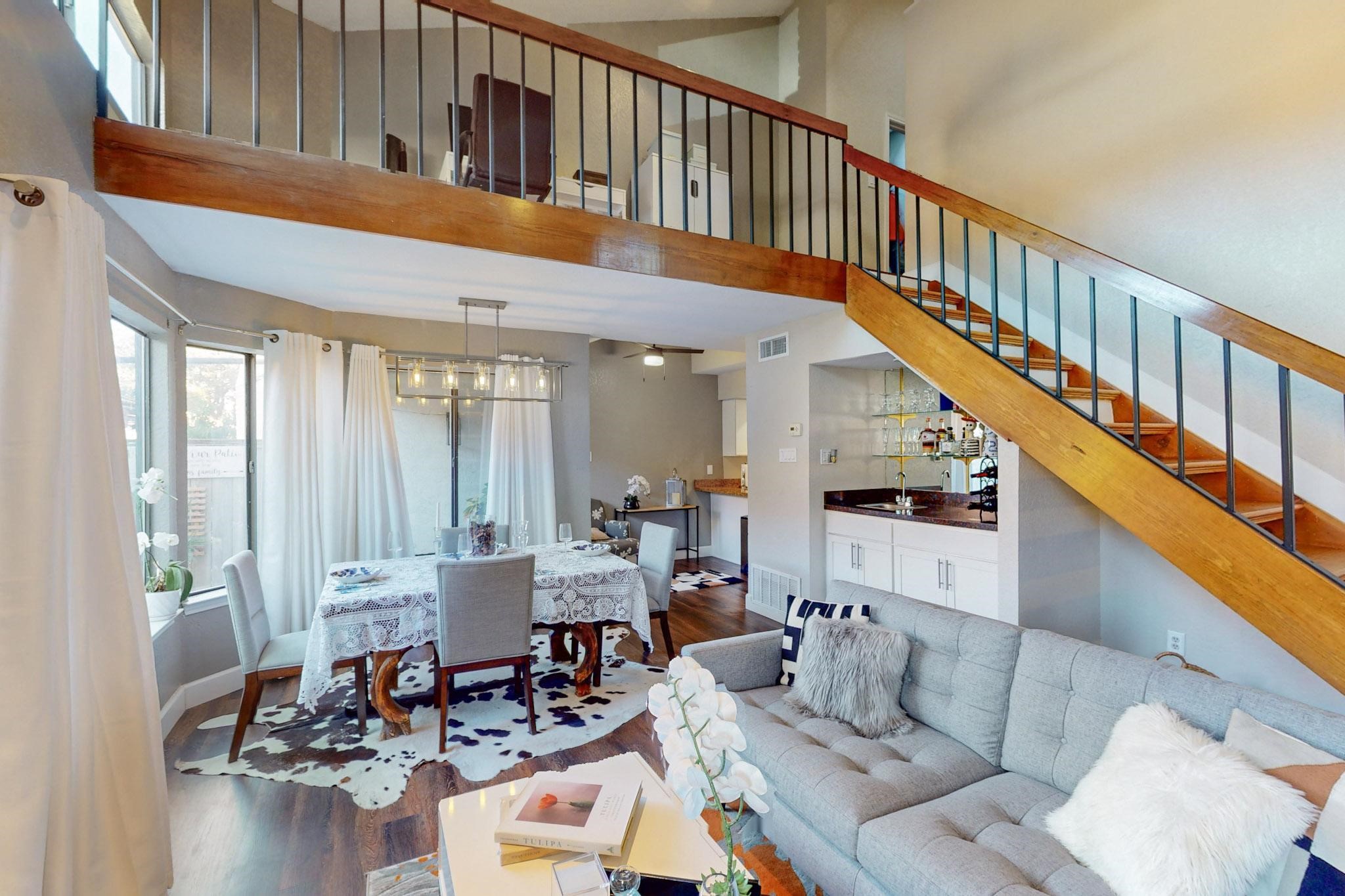 18040 Midway Road 239