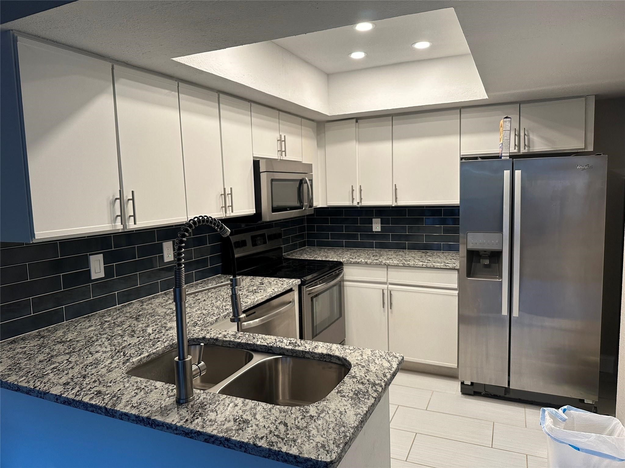 18040 Midway Road 239