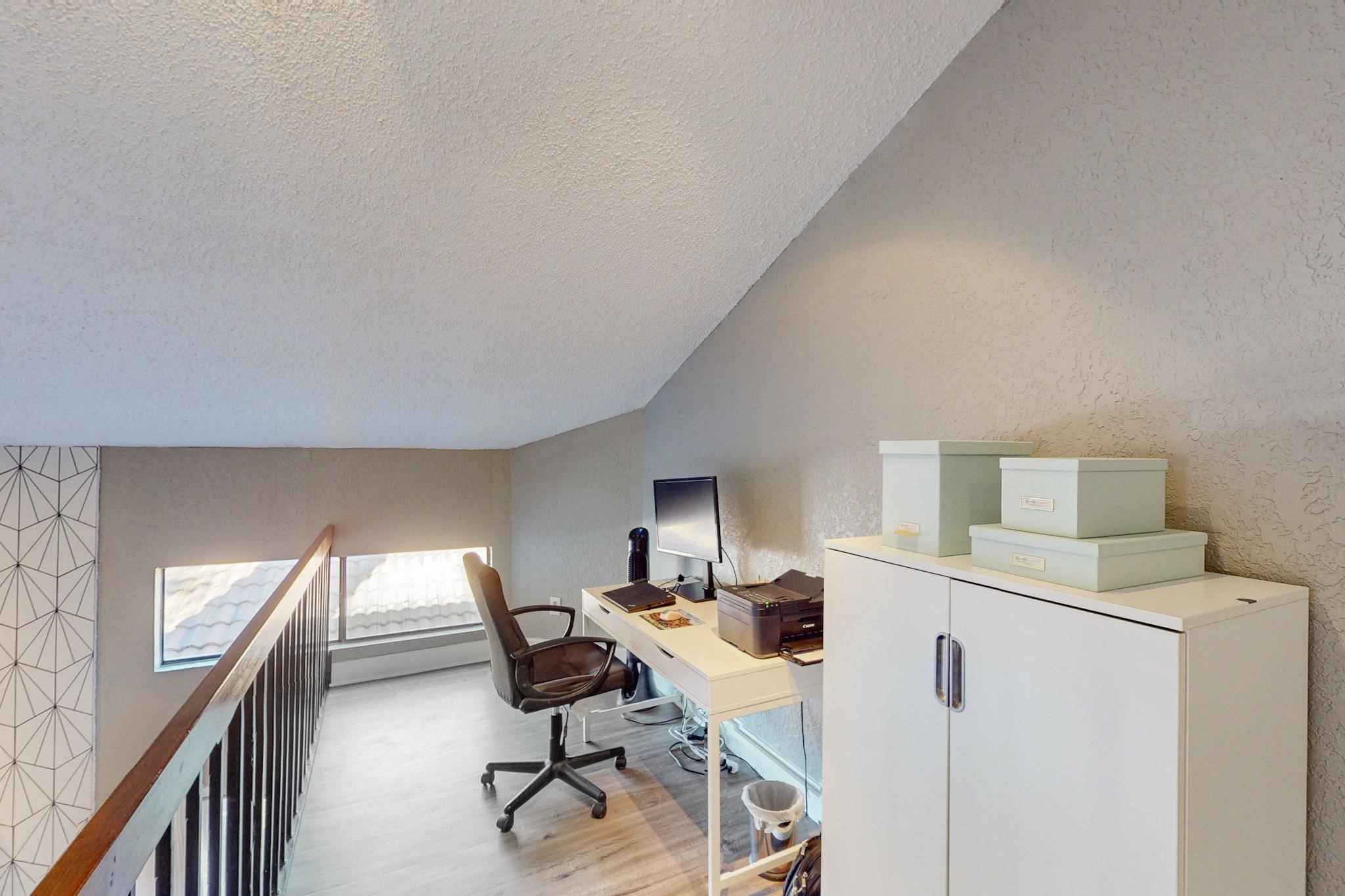 18040 Midway Road 239