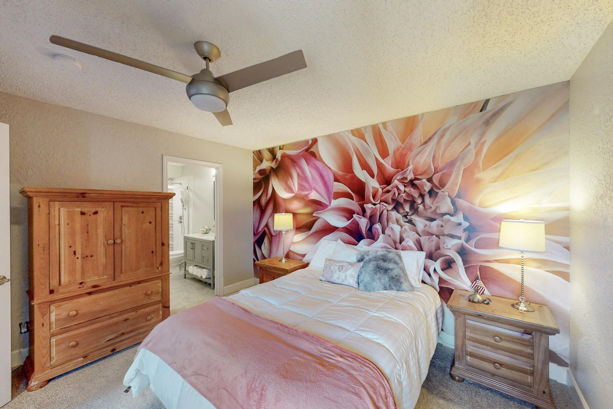 18040 Midway Road 239