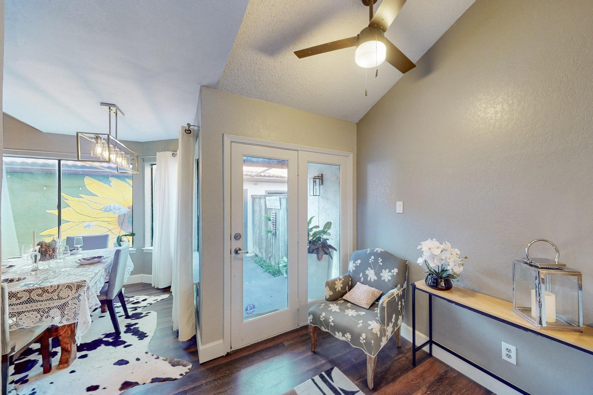 18040 Midway Road 239