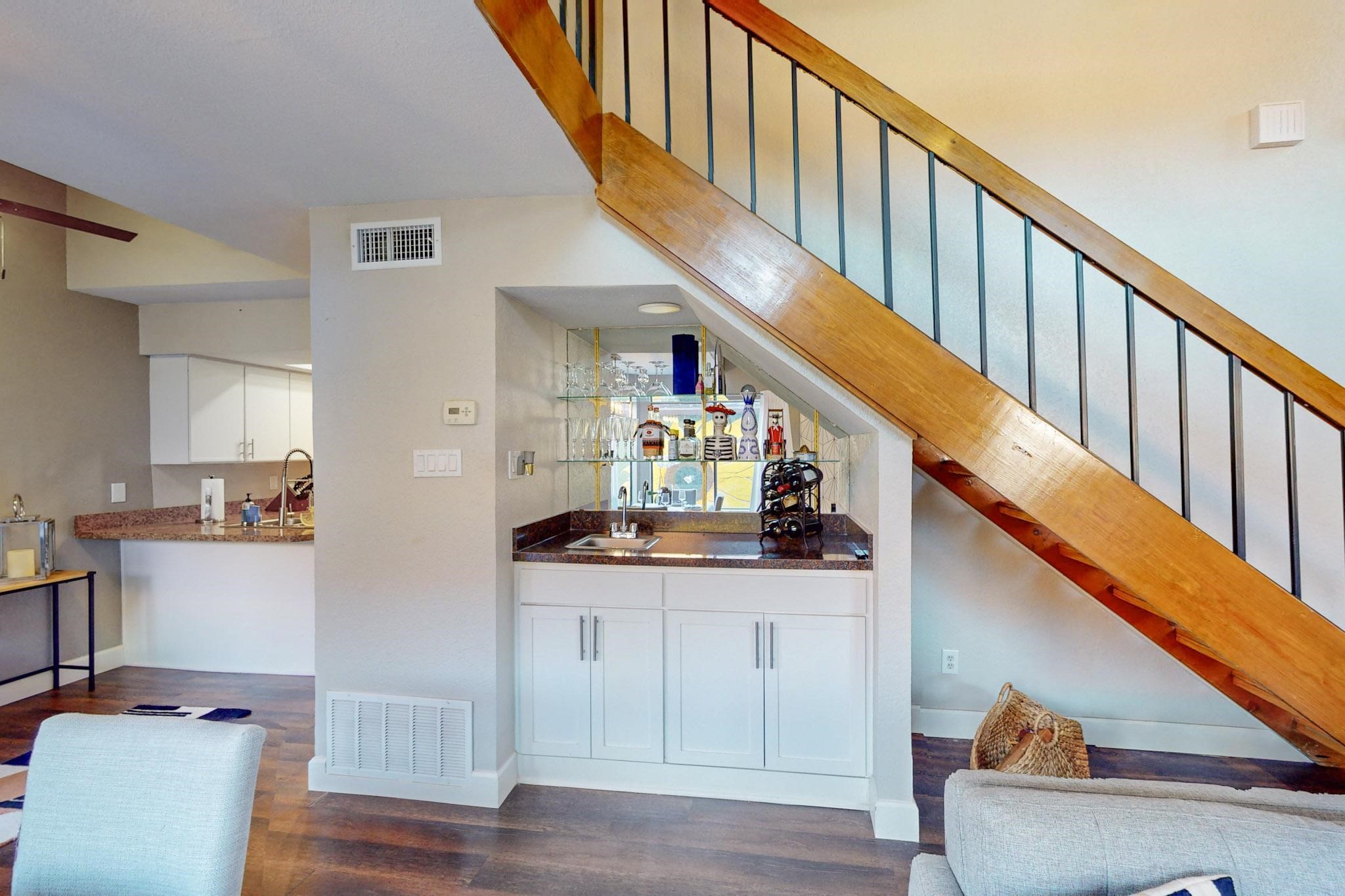 18040 Midway Road 239