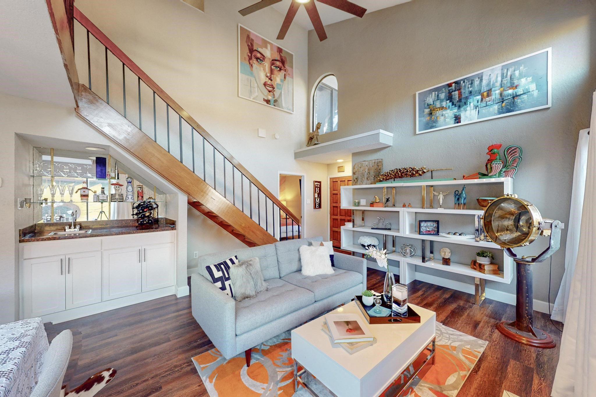 18040 Midway Road 239
