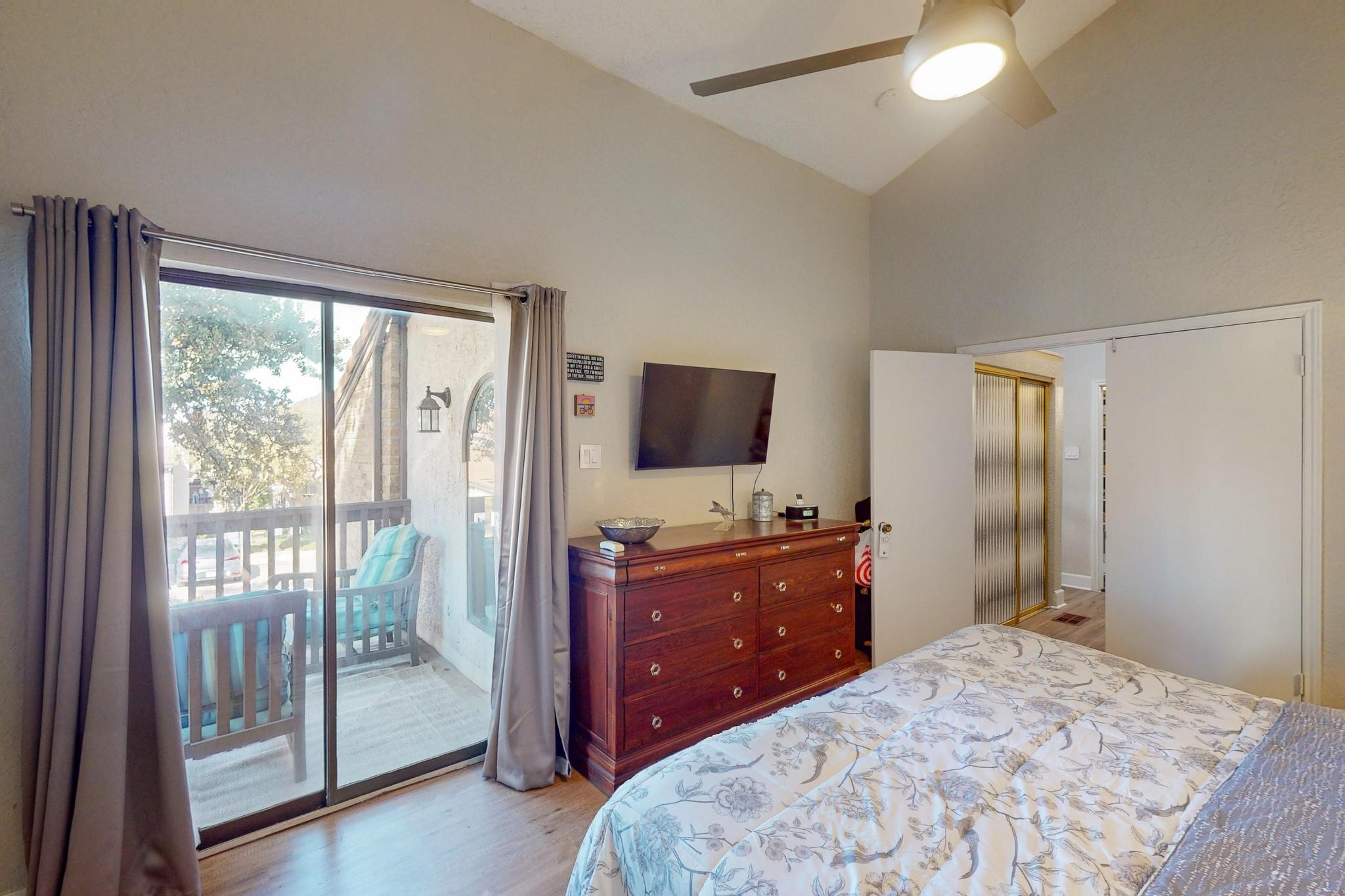 18040 Midway Road 239