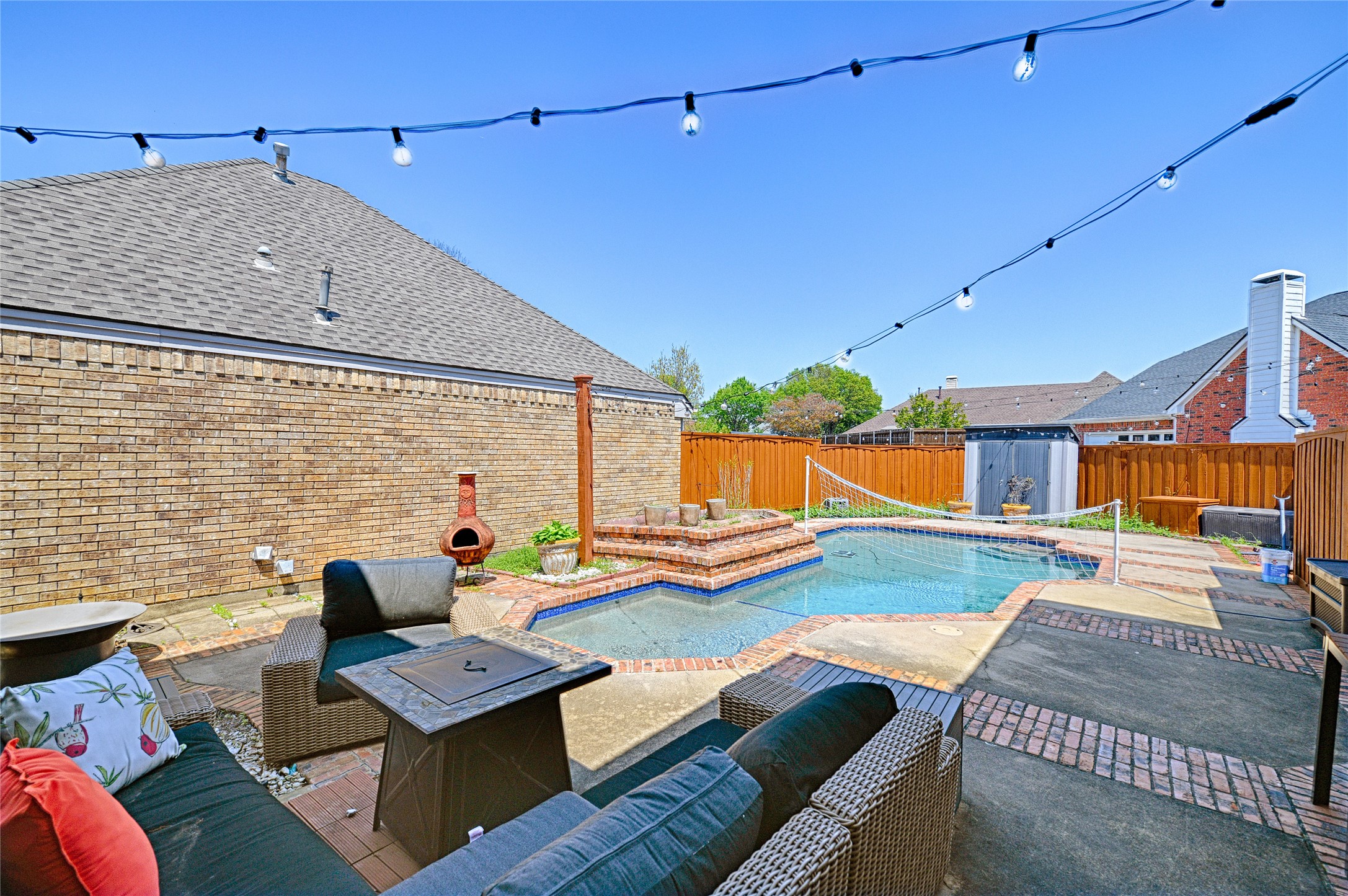 1812 Seminary Drive