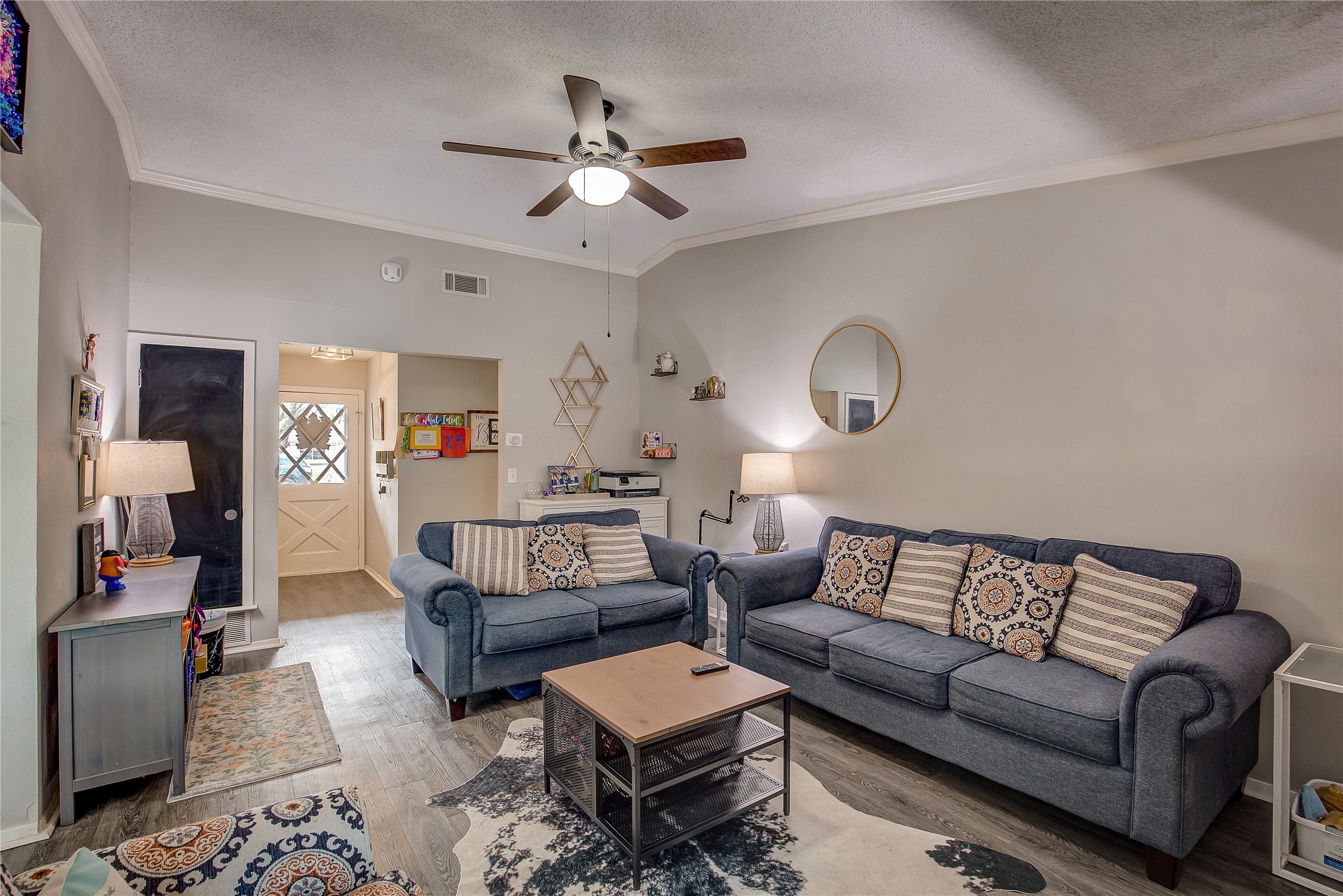 705 Melinda Drive
