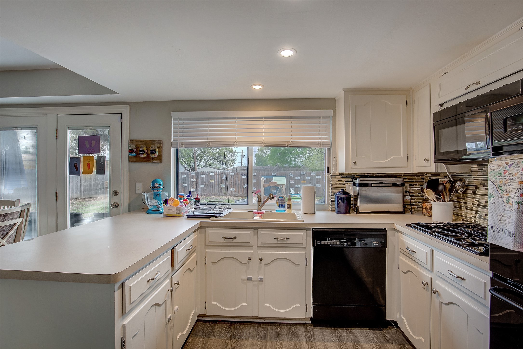 705 Melinda Drive