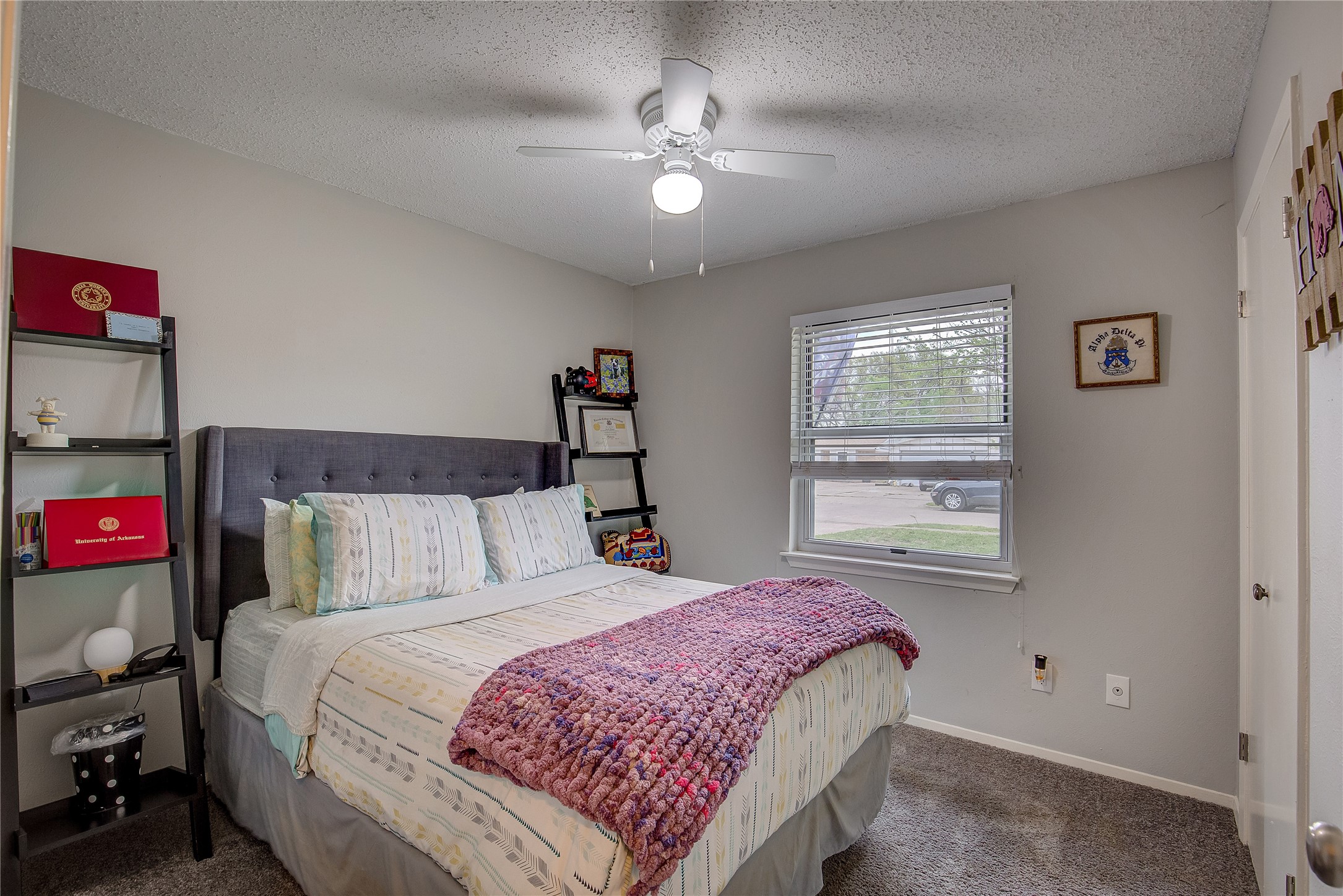 705 Melinda Drive