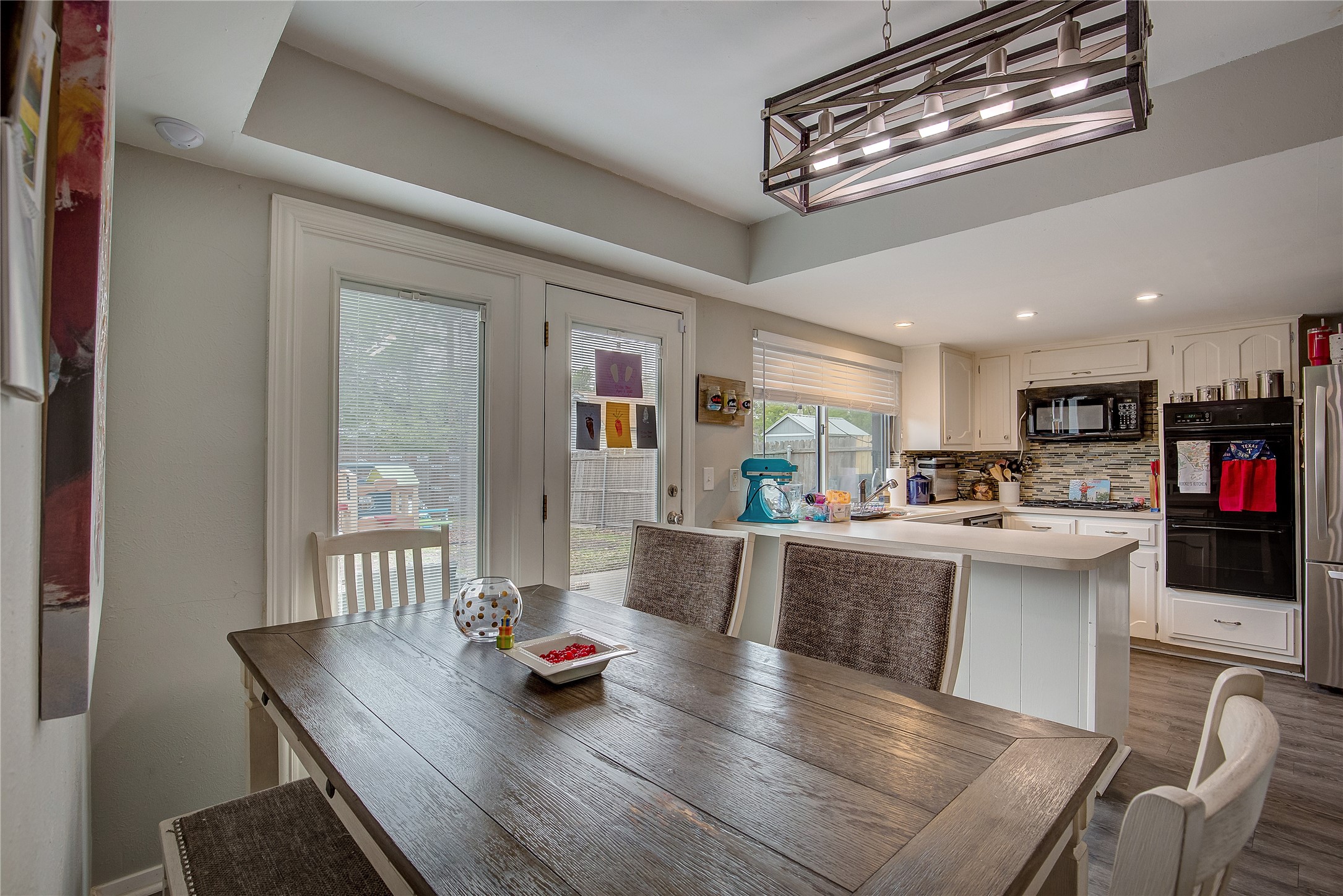705 Melinda Drive