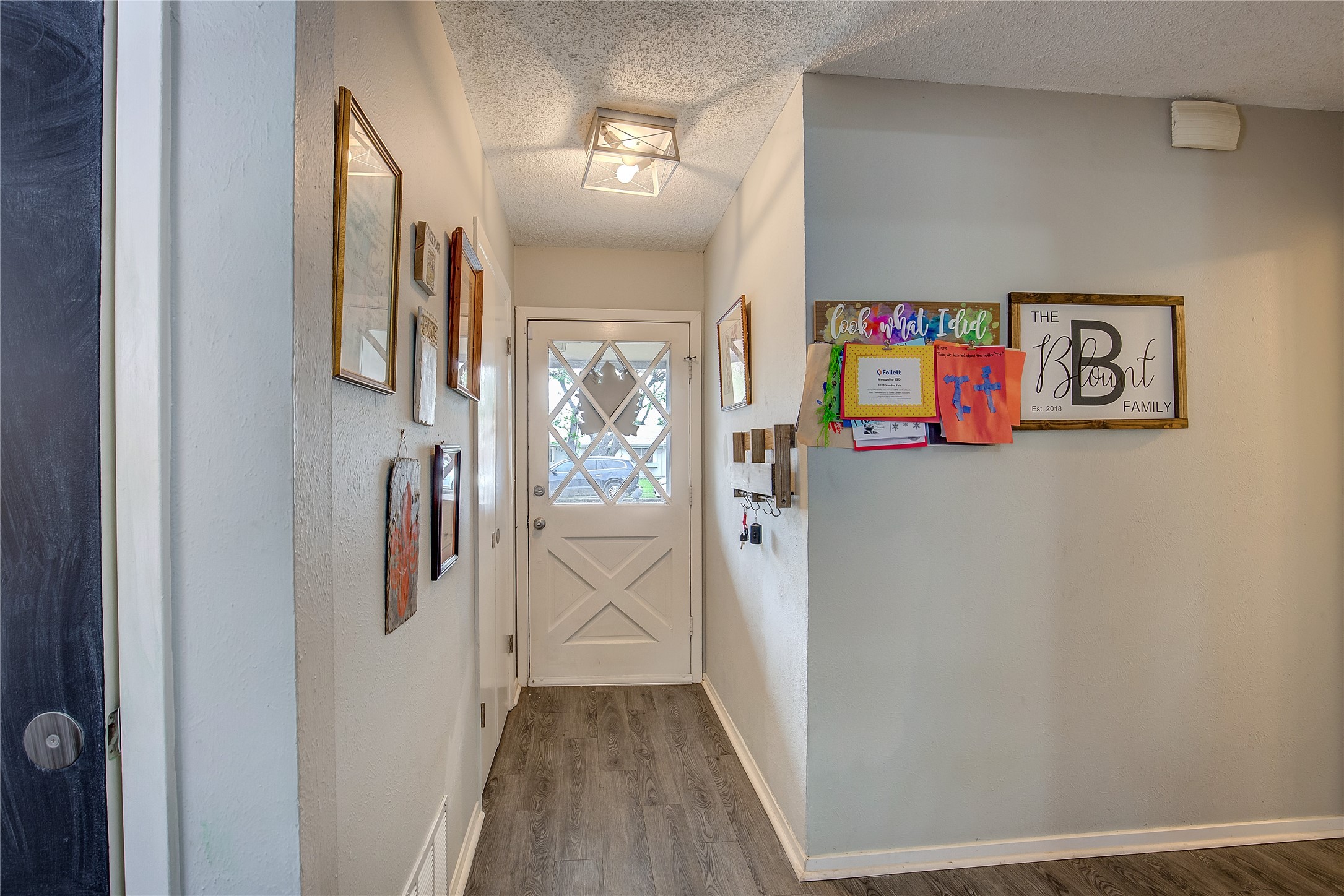 705 Melinda Drive