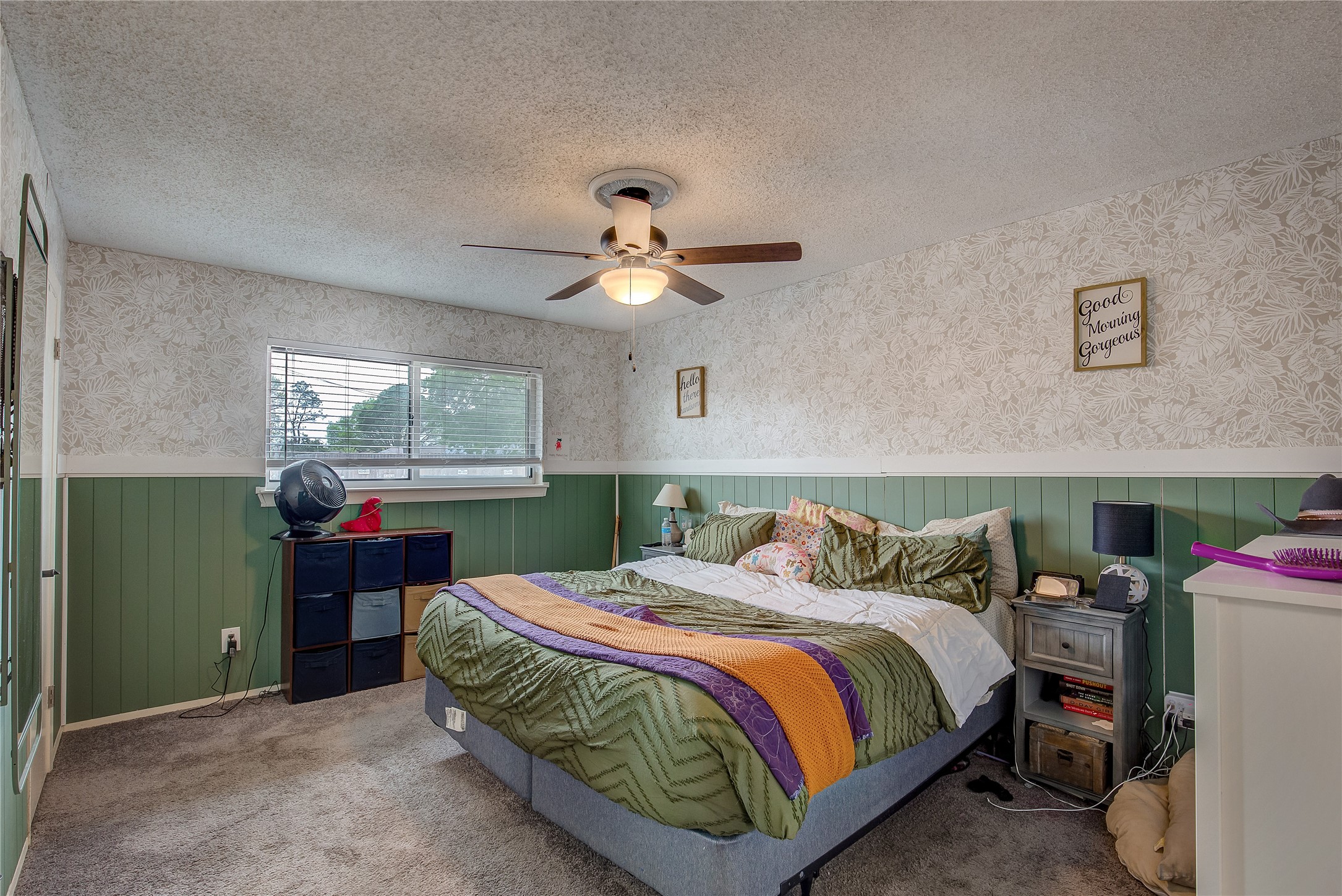 705 Melinda Drive